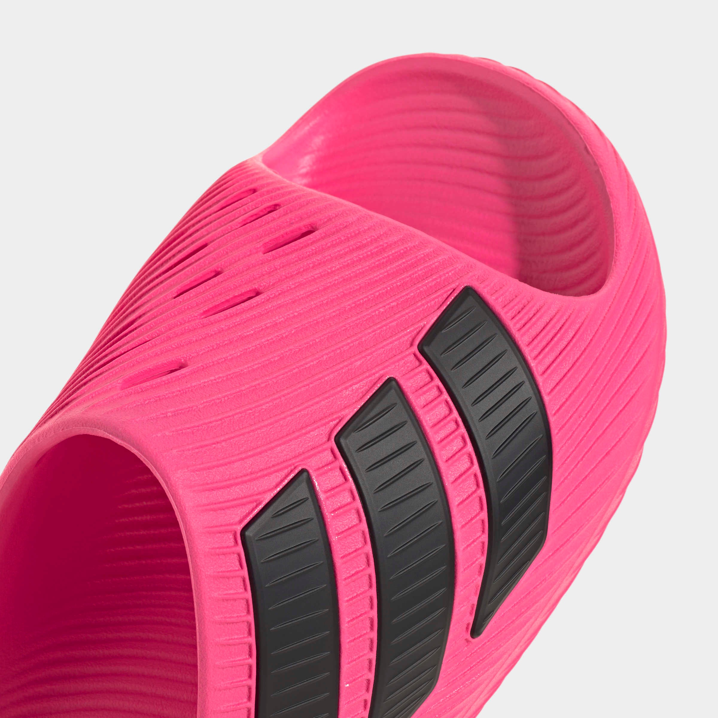 adidas Sportswear Sandale de bain »PURECHILL SLIDES«  claquettes de bain