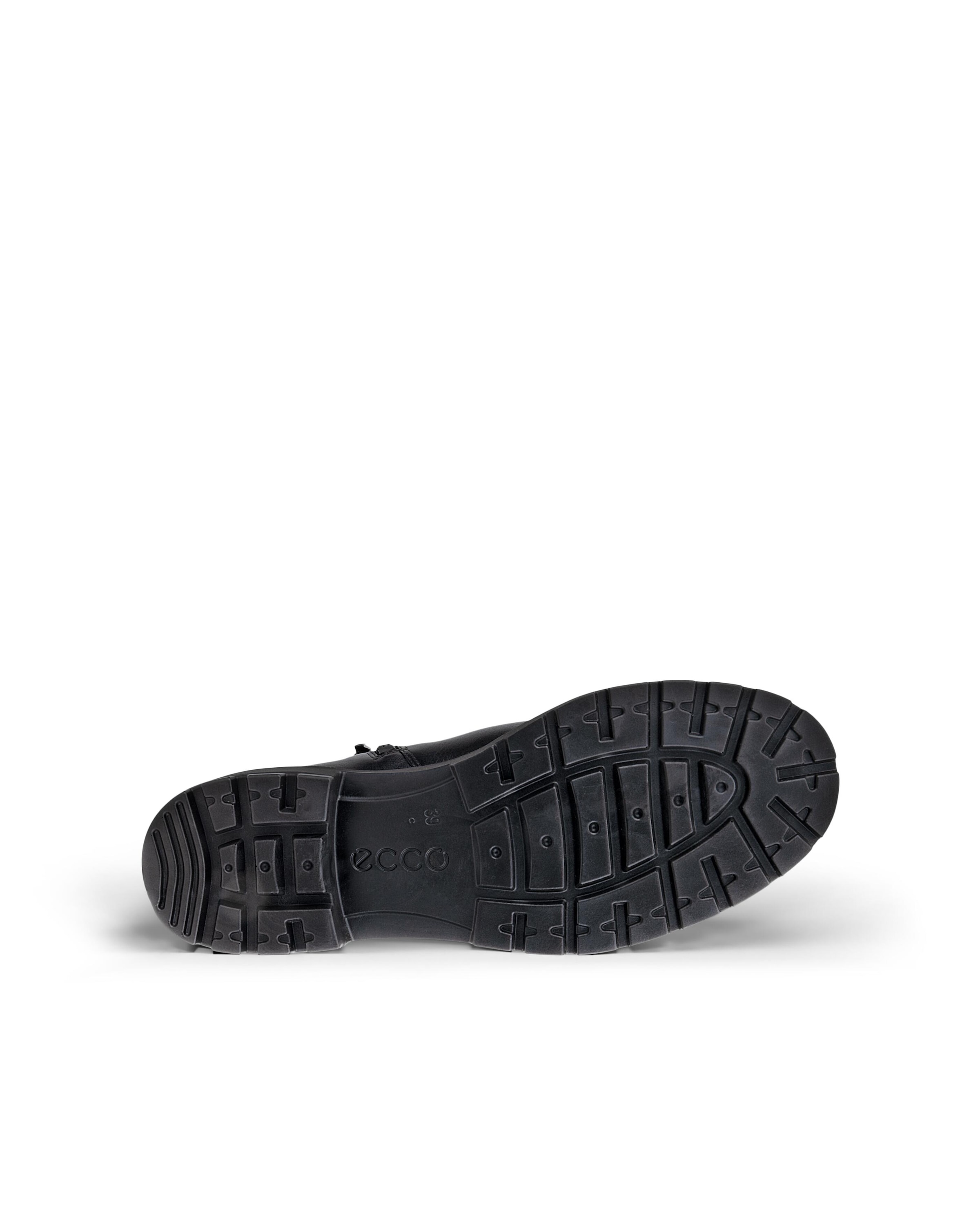 Ecco Bottines »ECCO METROPOLE VIENNA«  Bottine, bottes au look épuré, équipement étanche