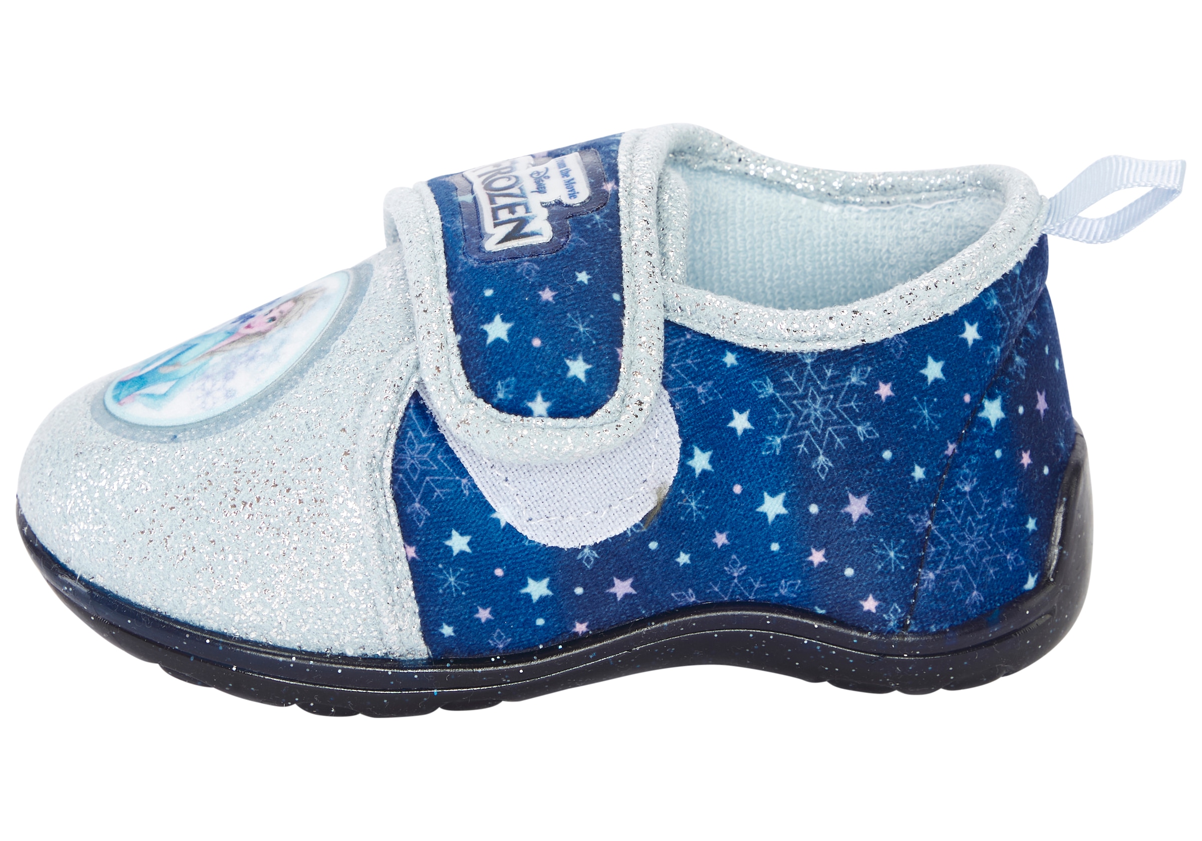 Disney Chausson »FROZEN«