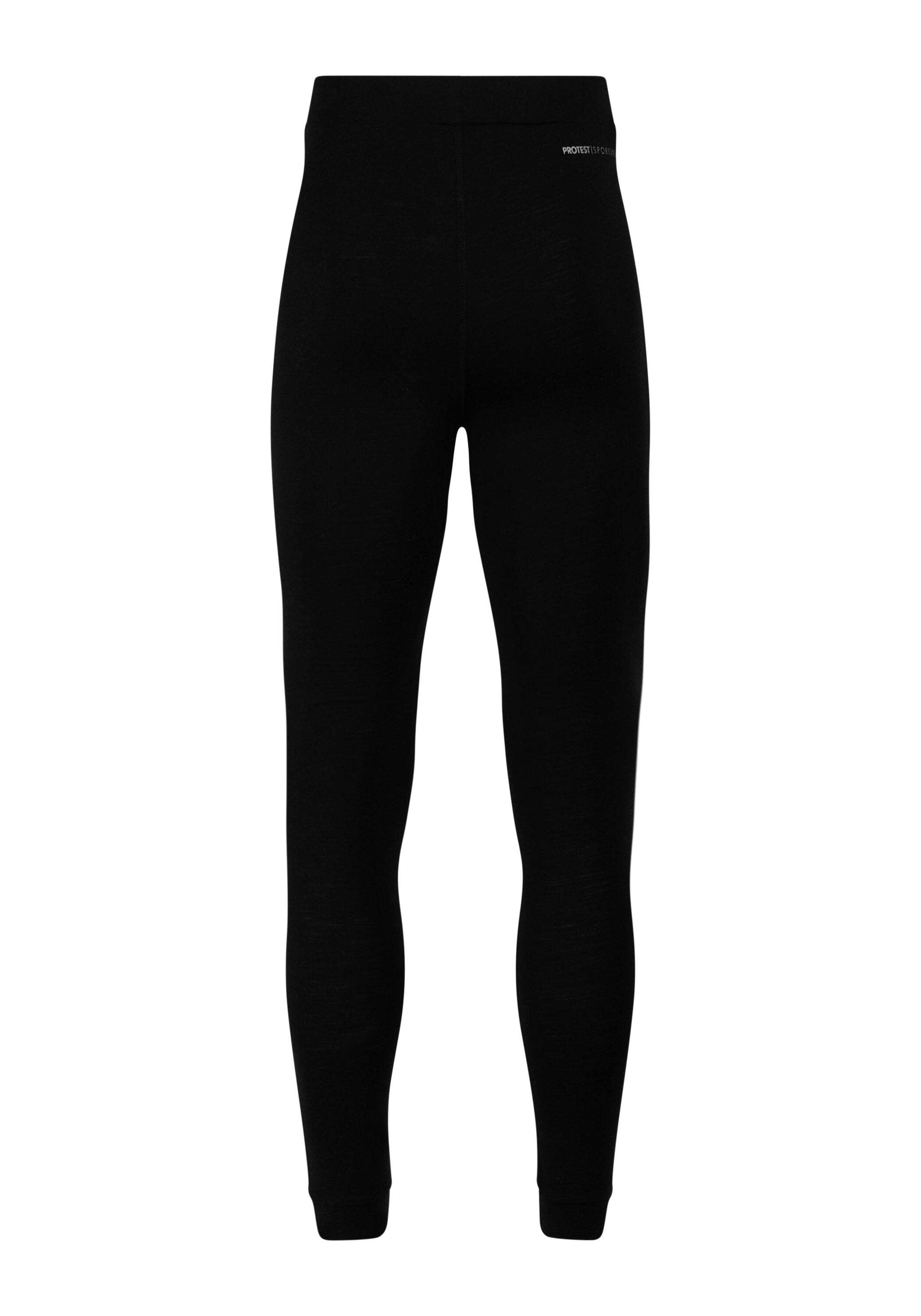 Protest Thermohose »THERMO hose PRTWesson«