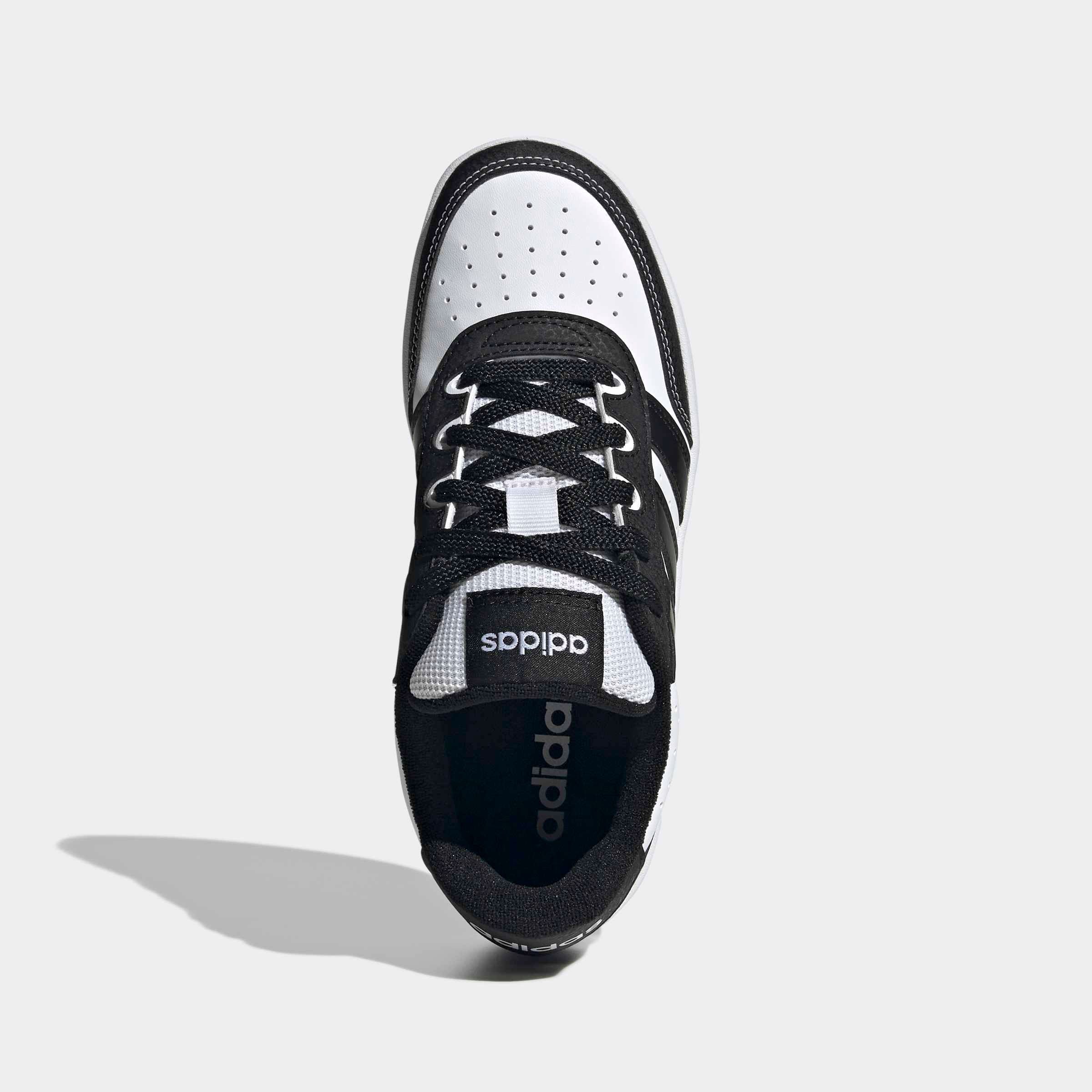 adidas Sportswear Sneakers »BREAKBASE  KIDS«  für Kinder & Jugendliche