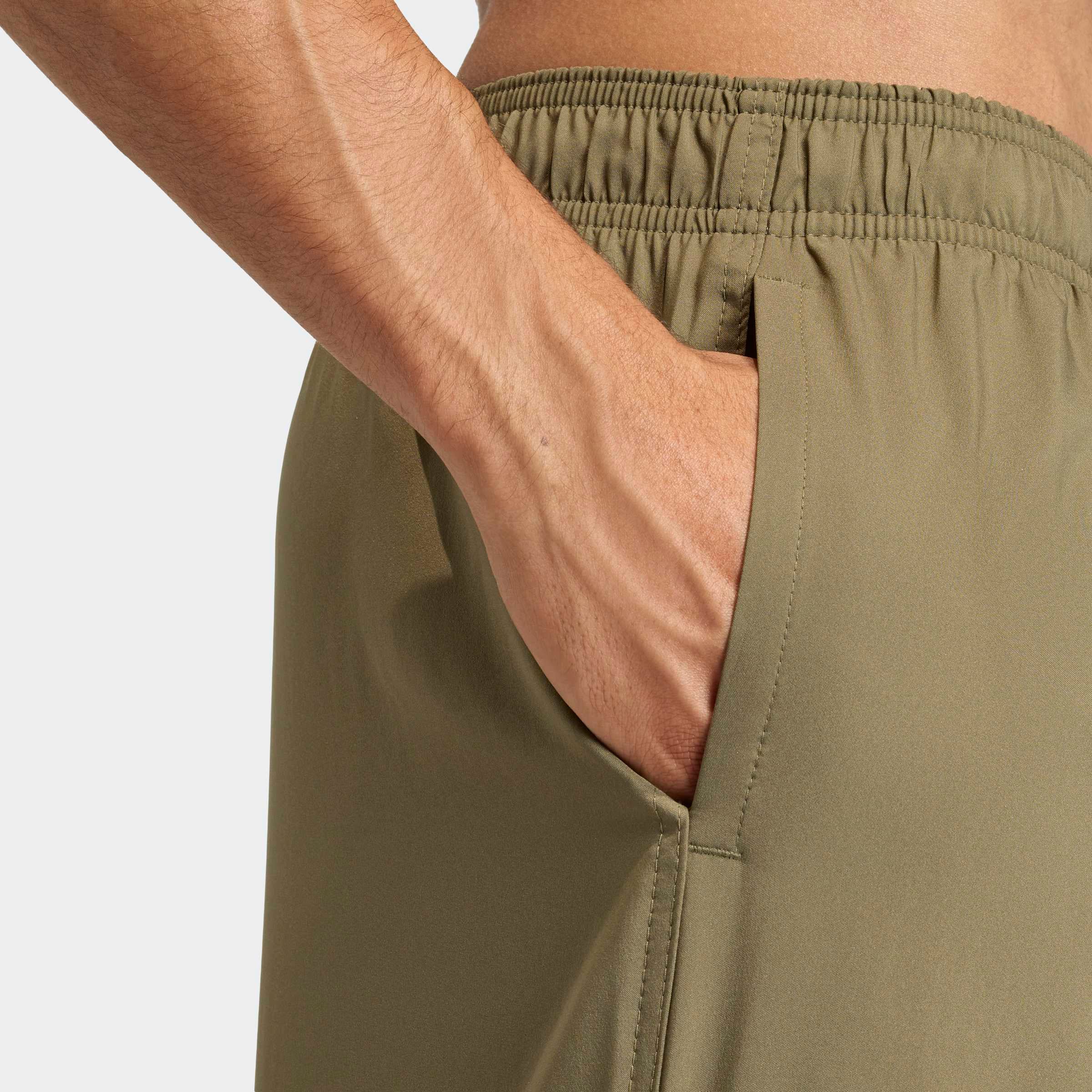 adidas Performance Badeshorts »ESS SH 8IN« 1 Stk.