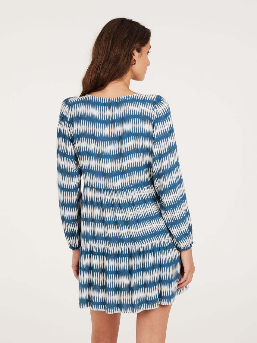 Protest Strandkleid »Kleid PRTJESS«