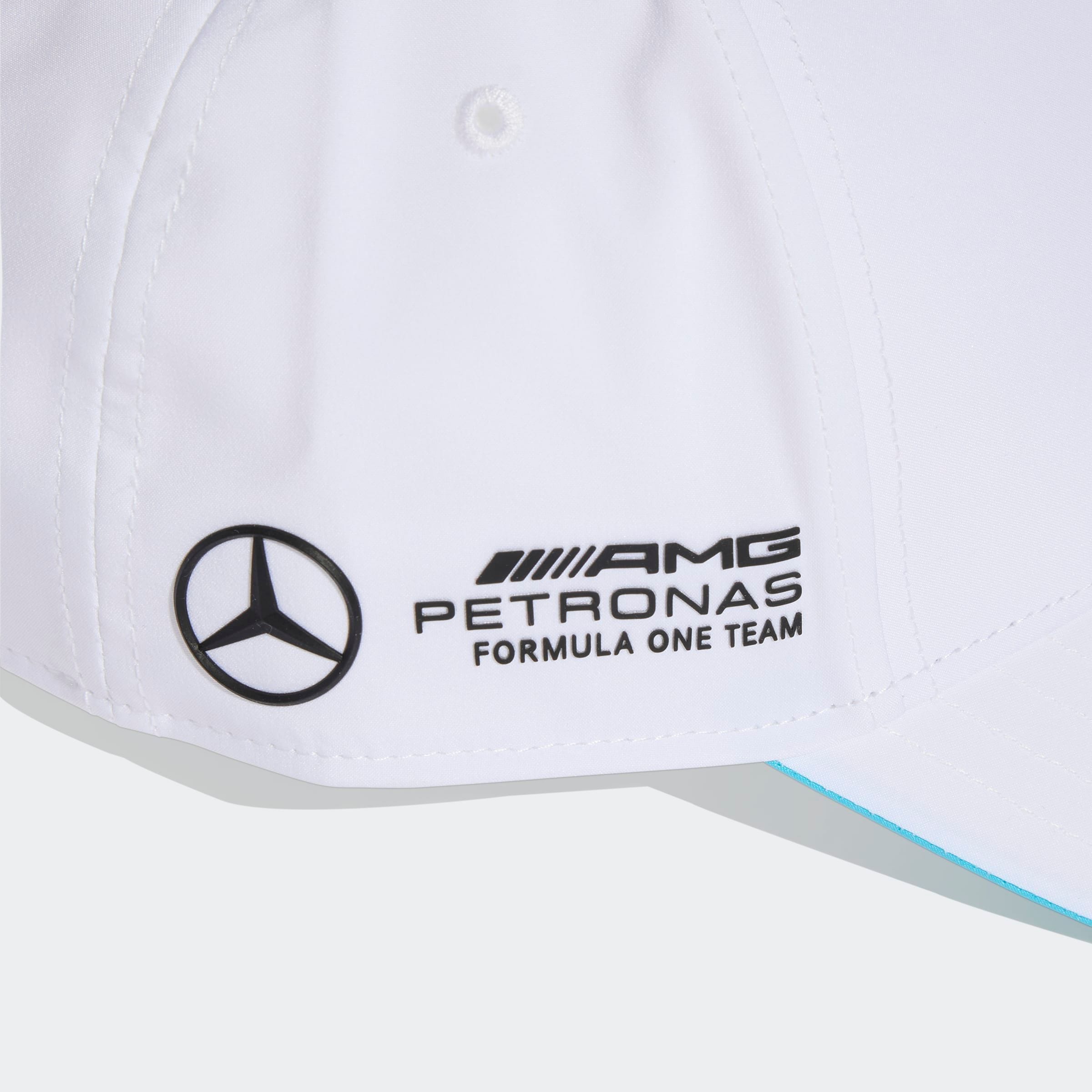 adidas Performance Baseball Cap »MER GR CAP«