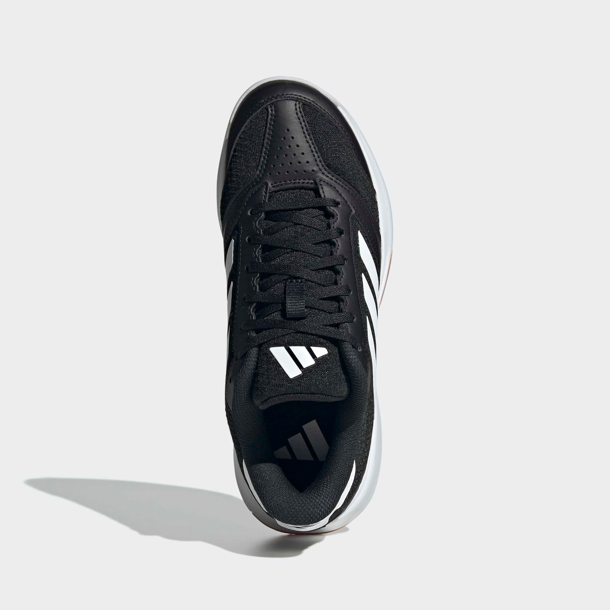 adidas Performance Hallenschuh »LIGRA 8 INDOOR«  geeignet für jeden Hallensport