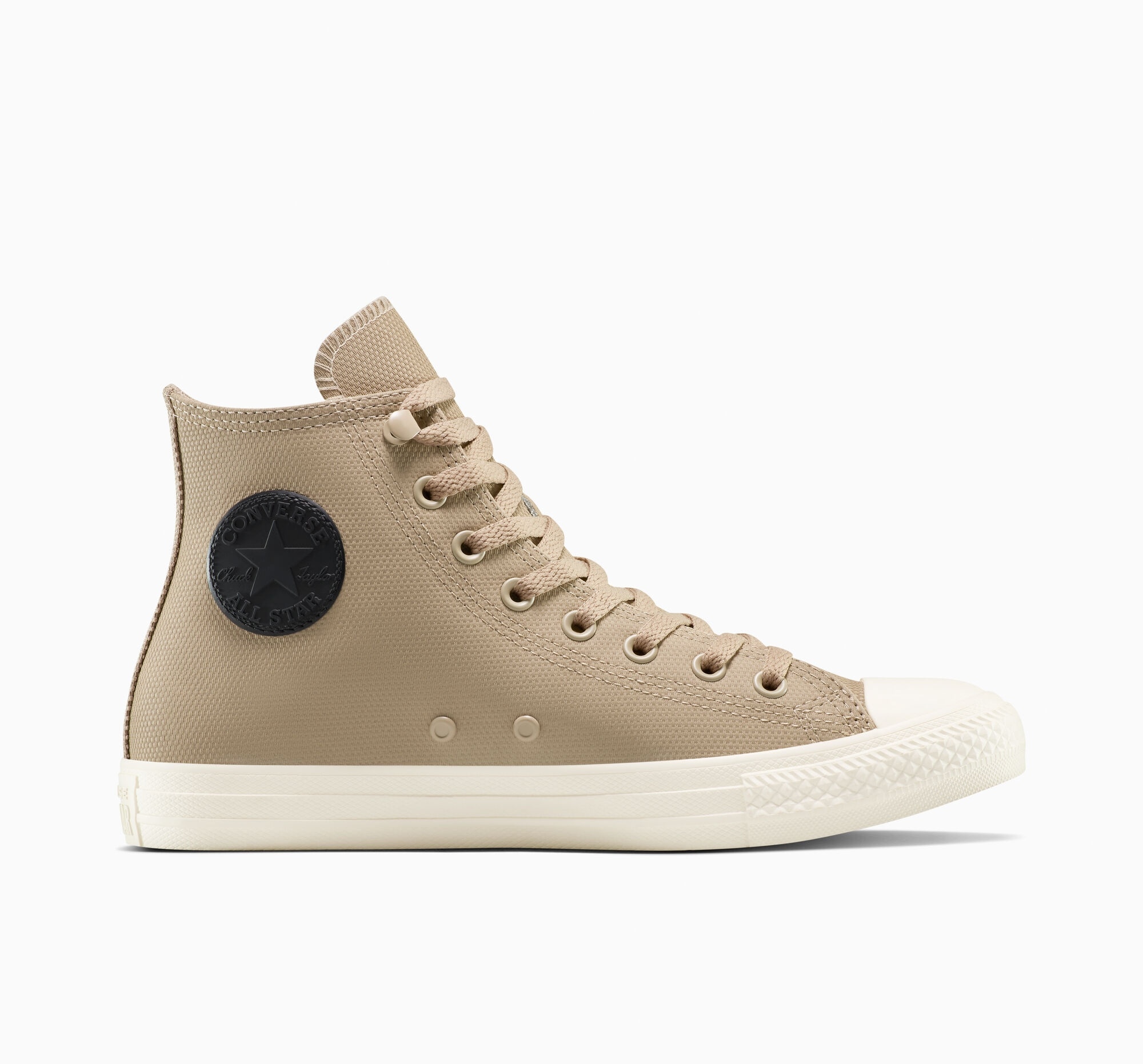 Converse Sneakers »CHUCK TAYLOR ALL STAR«