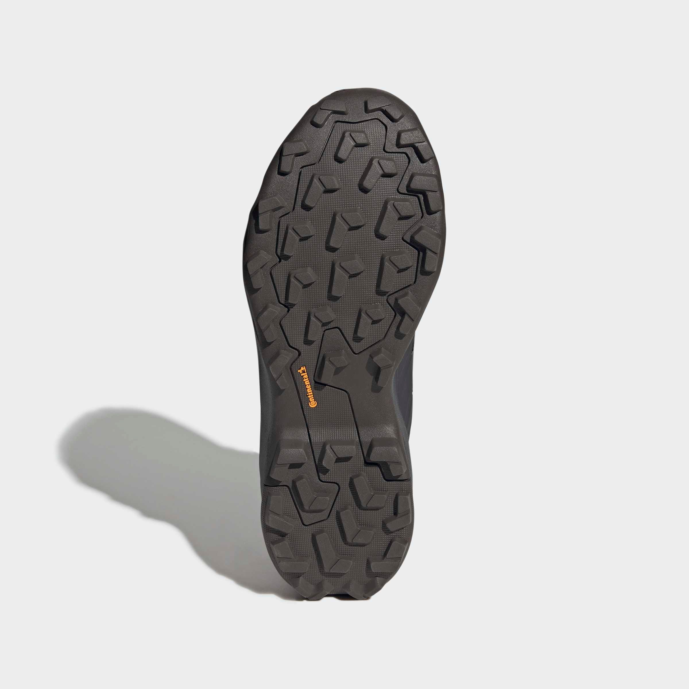 adidas TERREX Chaussure de randonnée »SKYCHASER AX5 MID GORE-TEX«  imperméable grâce à la membrane Gore-Tex