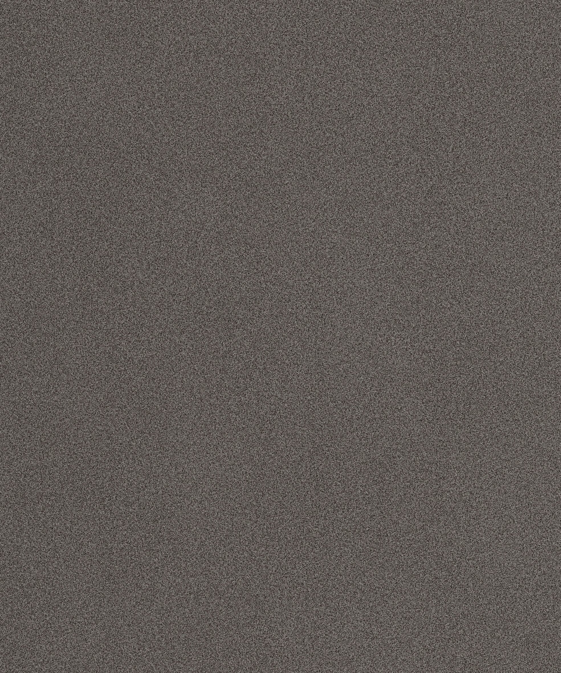 KOCHSTATION Unterschrank »KS-Mali« Breite 100 cm