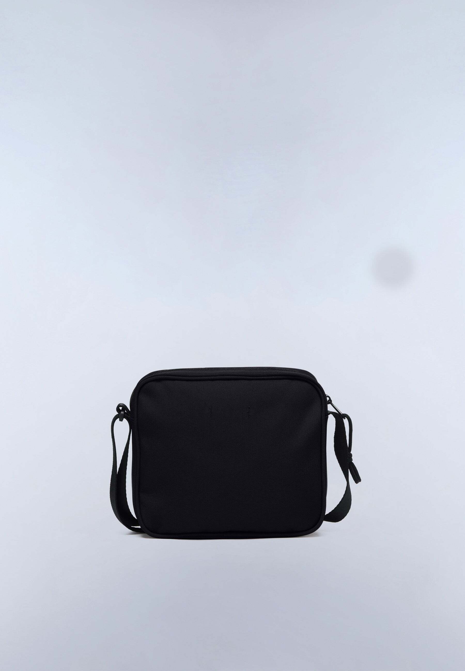 Napapijri Umhängetasche »Napapijri Crossbody-Tasche VOYAGE CB«