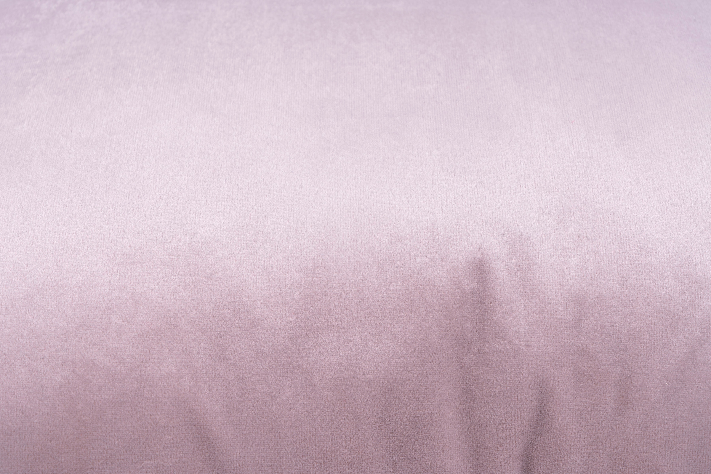 Kayoom Dekokissen »Prisma 225«