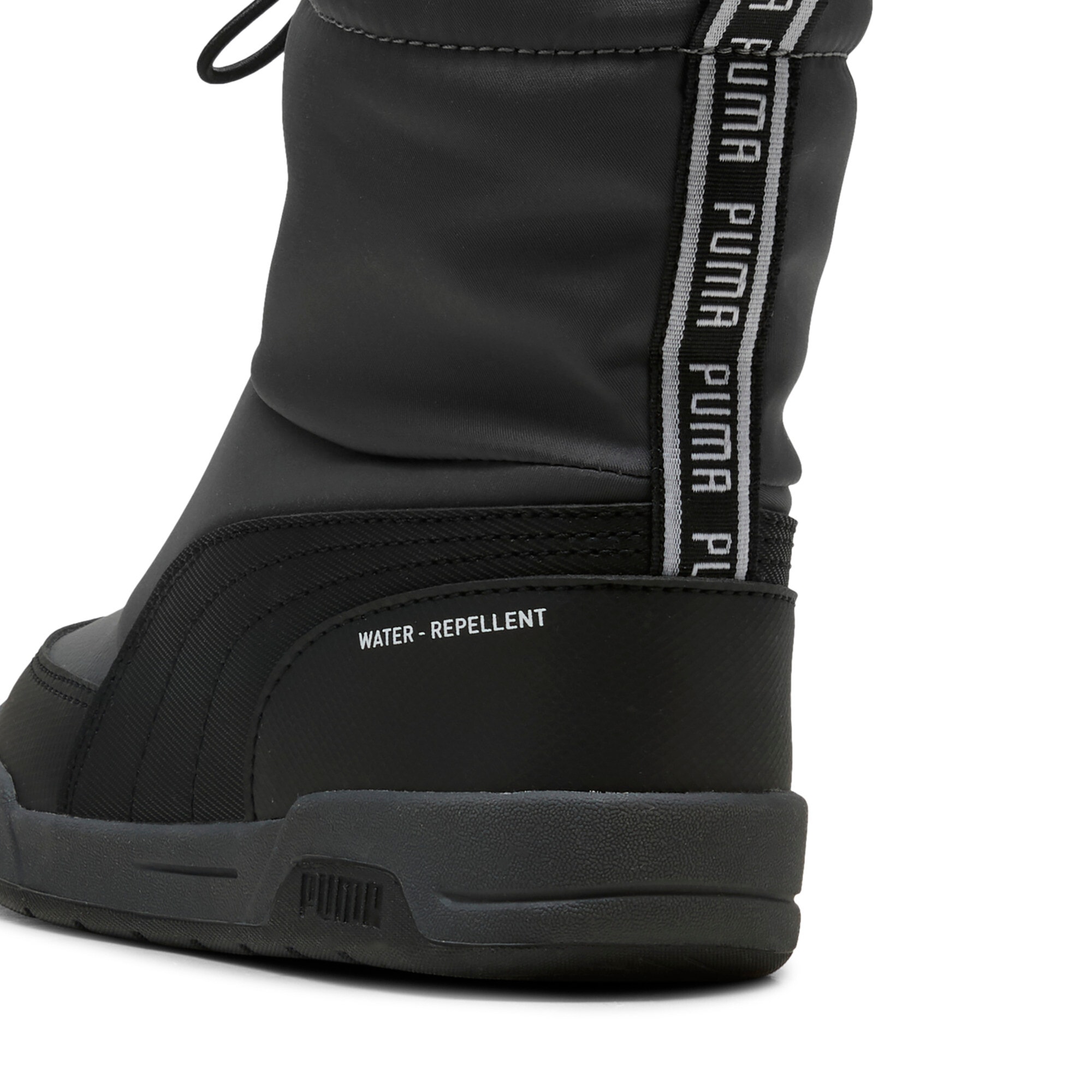 PUMA Bottes d'hiver »MULTIFLEX 2 BOOT AC PS«  pour mode sport, mode hiver et mode outdoor, coupe à la cheville