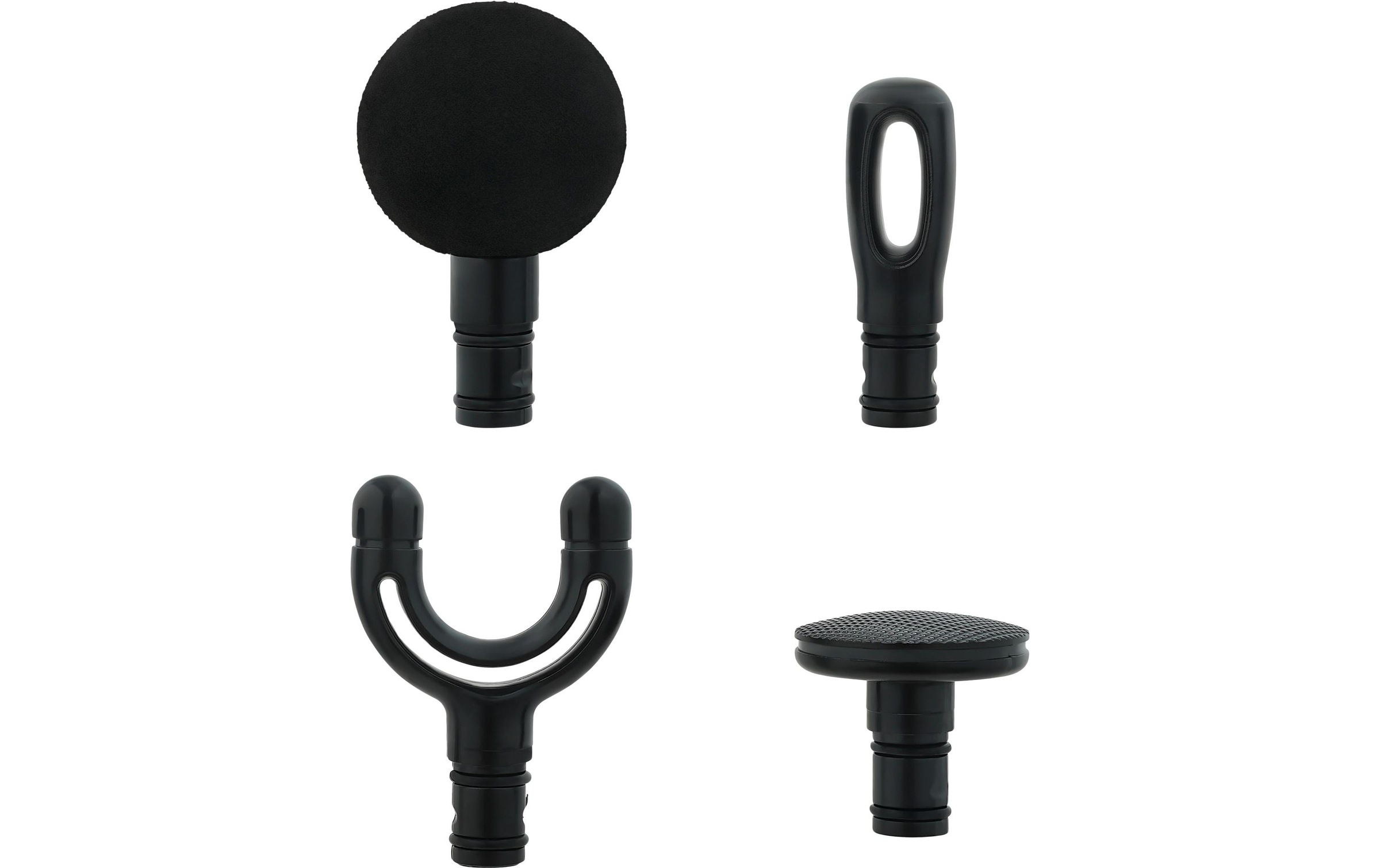   Massagegerät »Medivon Drift«