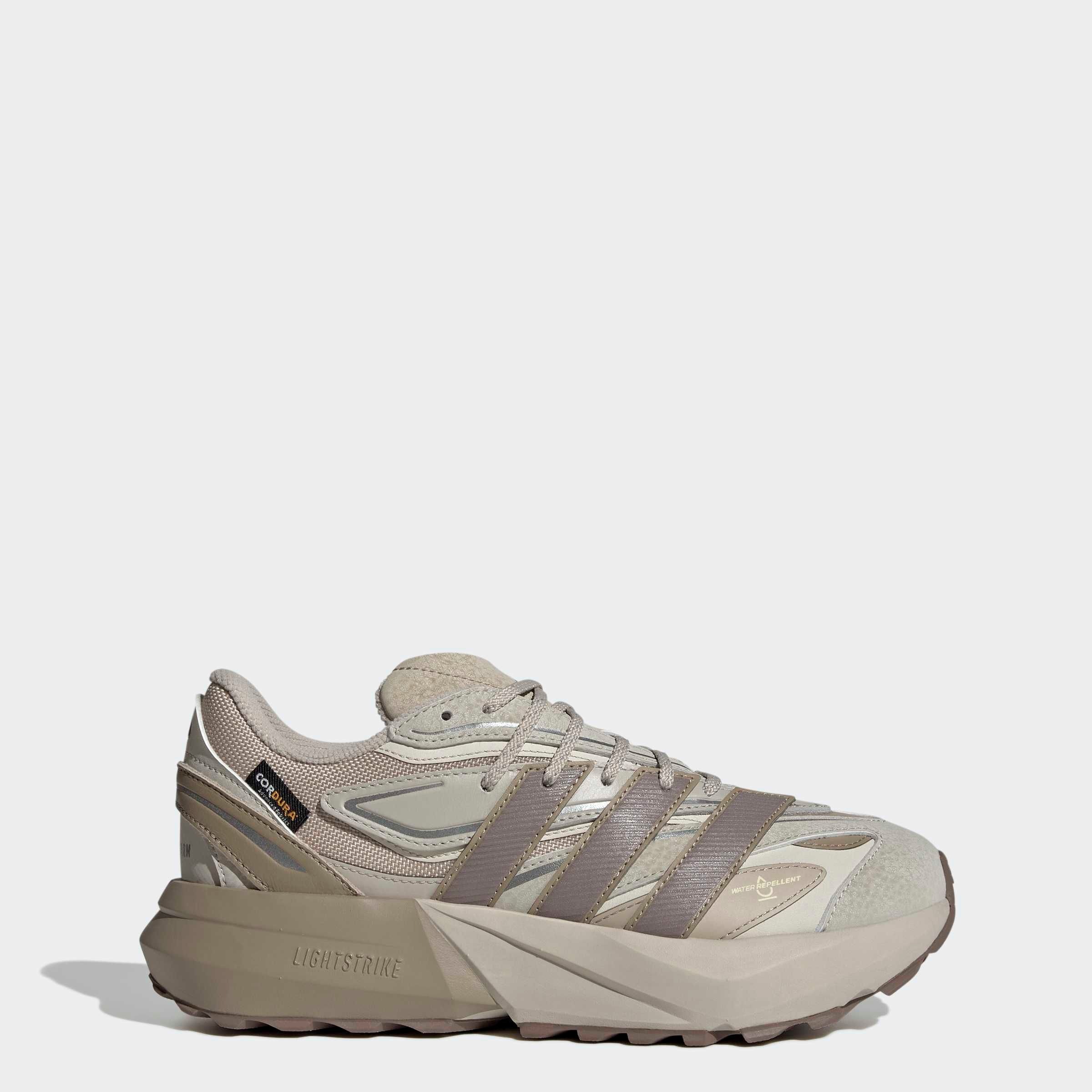 adidas Sportswear Sneakers »LIGHTBLAZE ATR«