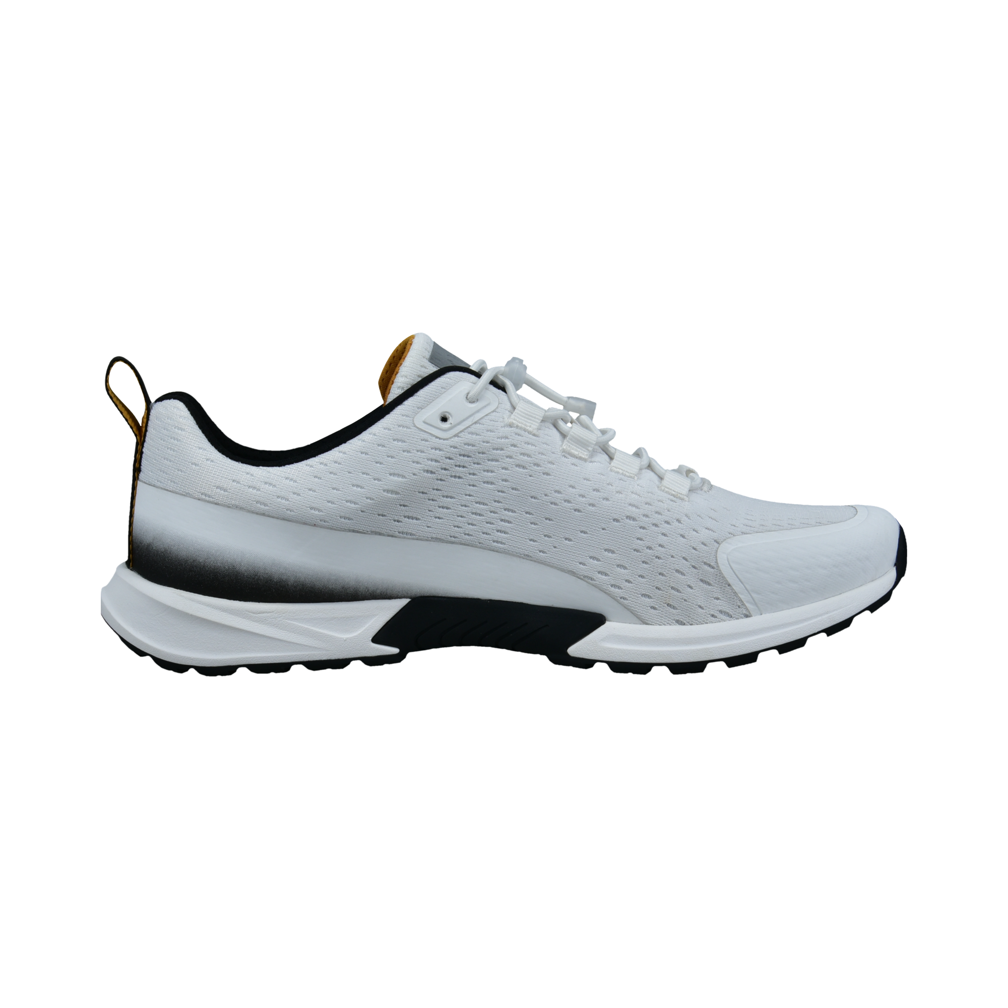 bugatti Baskets slip-on  Freizeitsneaker, Halbschuh, Schlupfschuh mit leichter Laufsohle