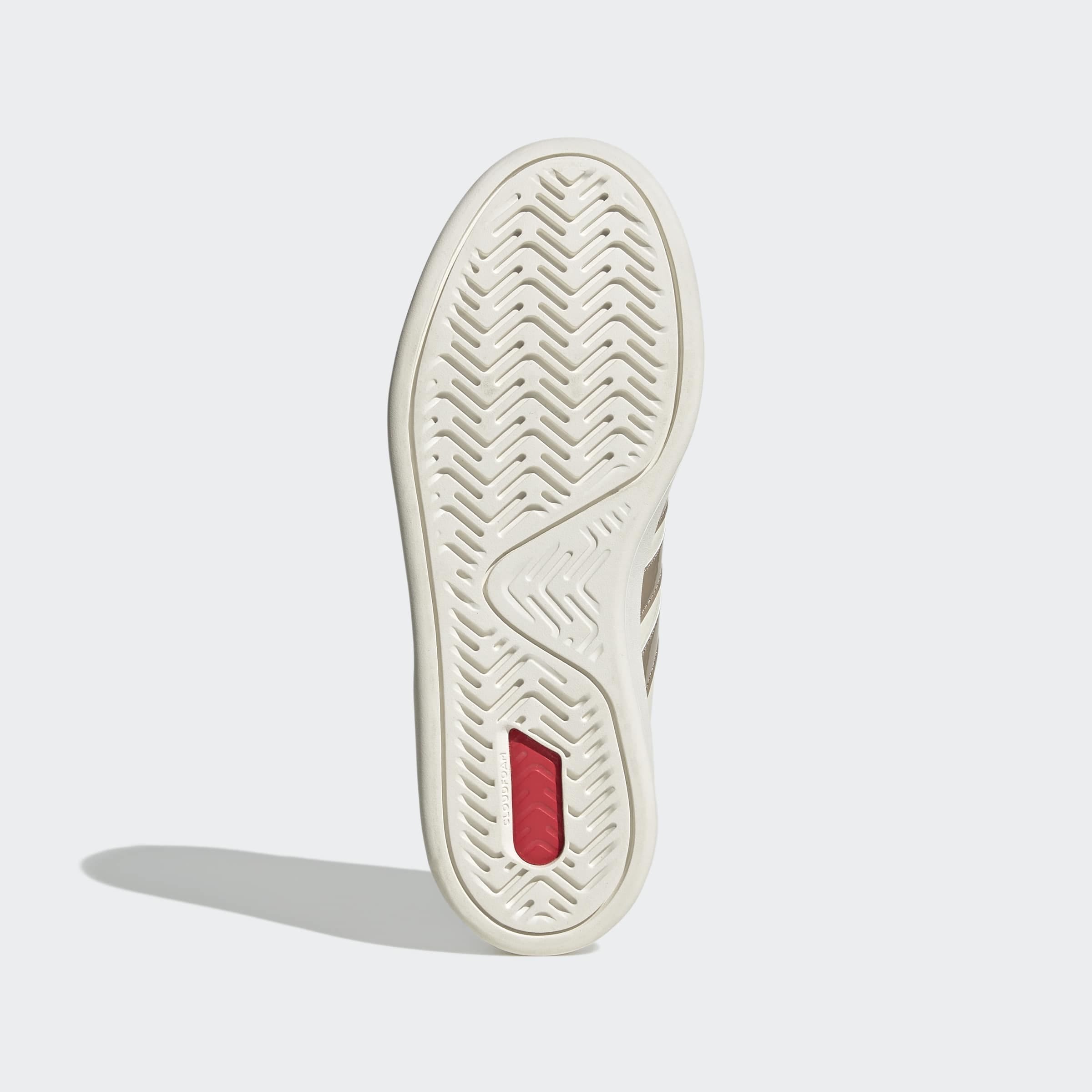 adidas Sportswear Sneakers »GRAND COURT 3.0«