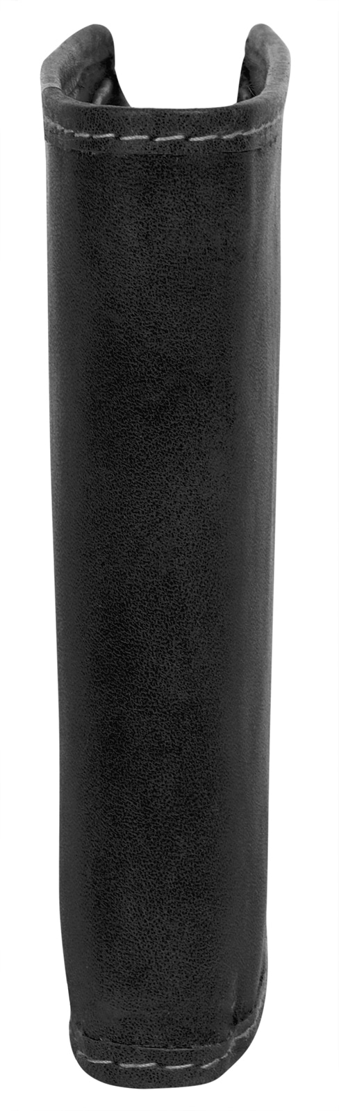 Bruno Banani Porte-monnaie echt Leder