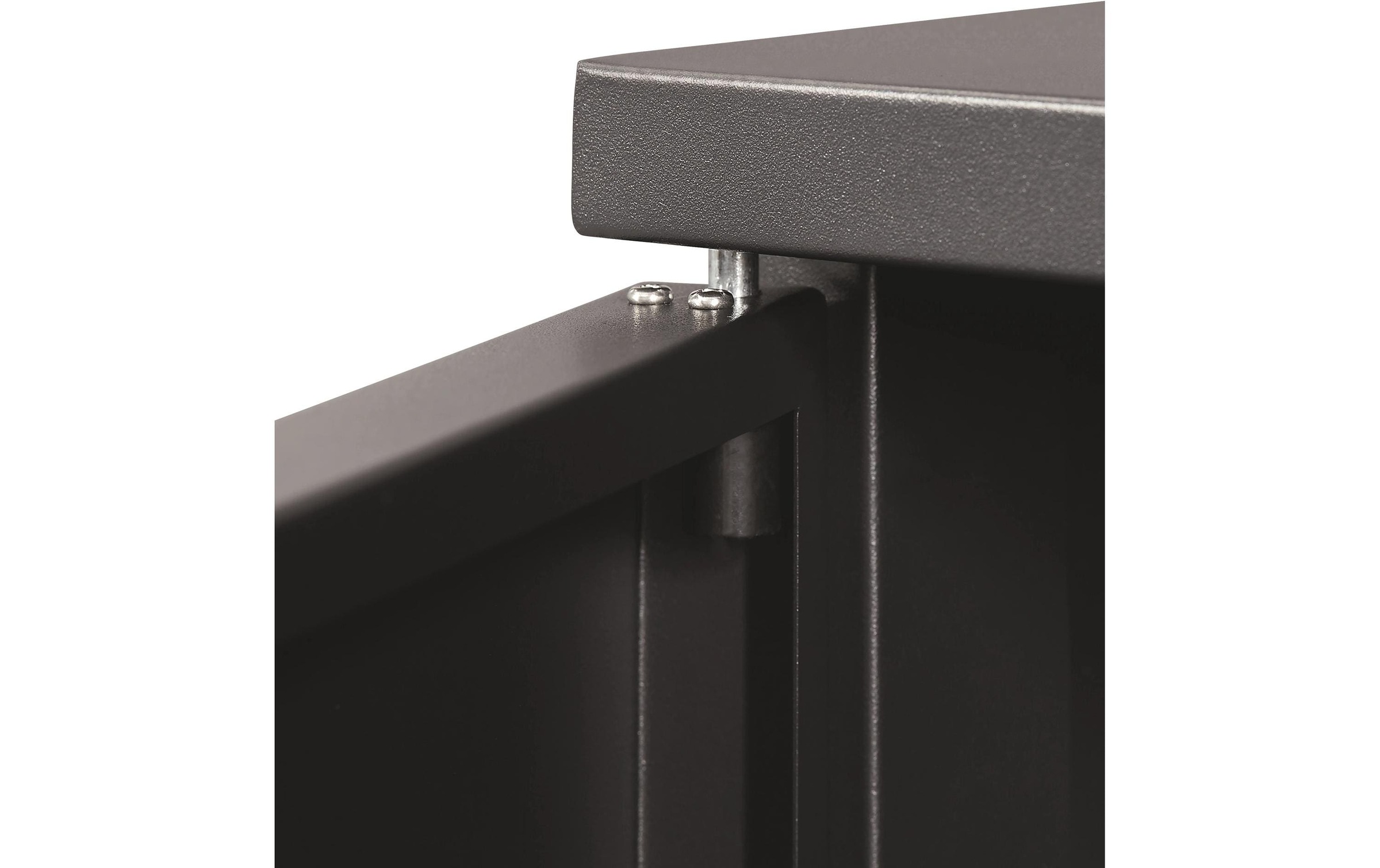 Enders® Soubassement »Modularer Trolley« BxTxH: 24x47x76 cm