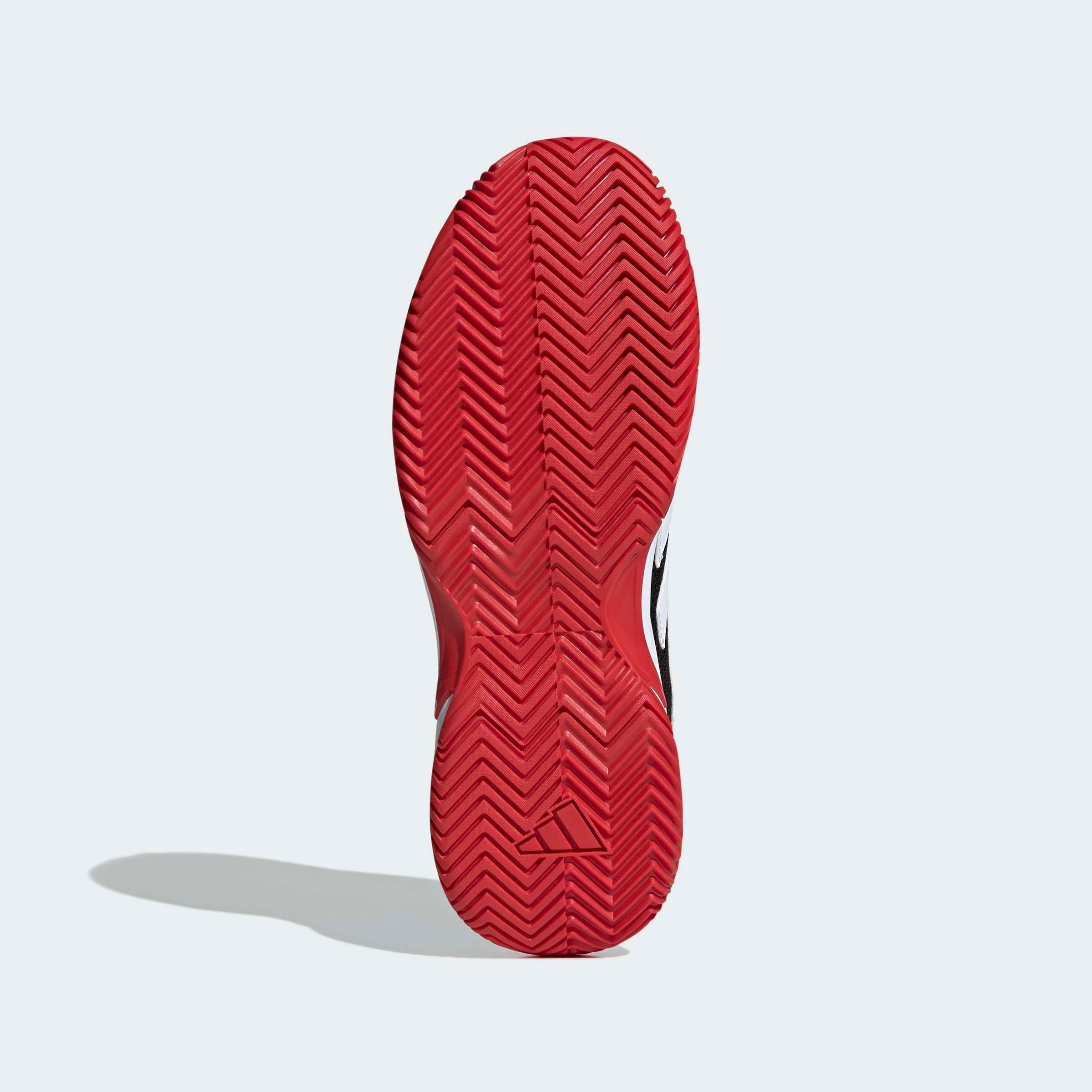 adidas Performance Chaussure de tennis »COURT SPEC 2«  pour Hartcourt, All-Court