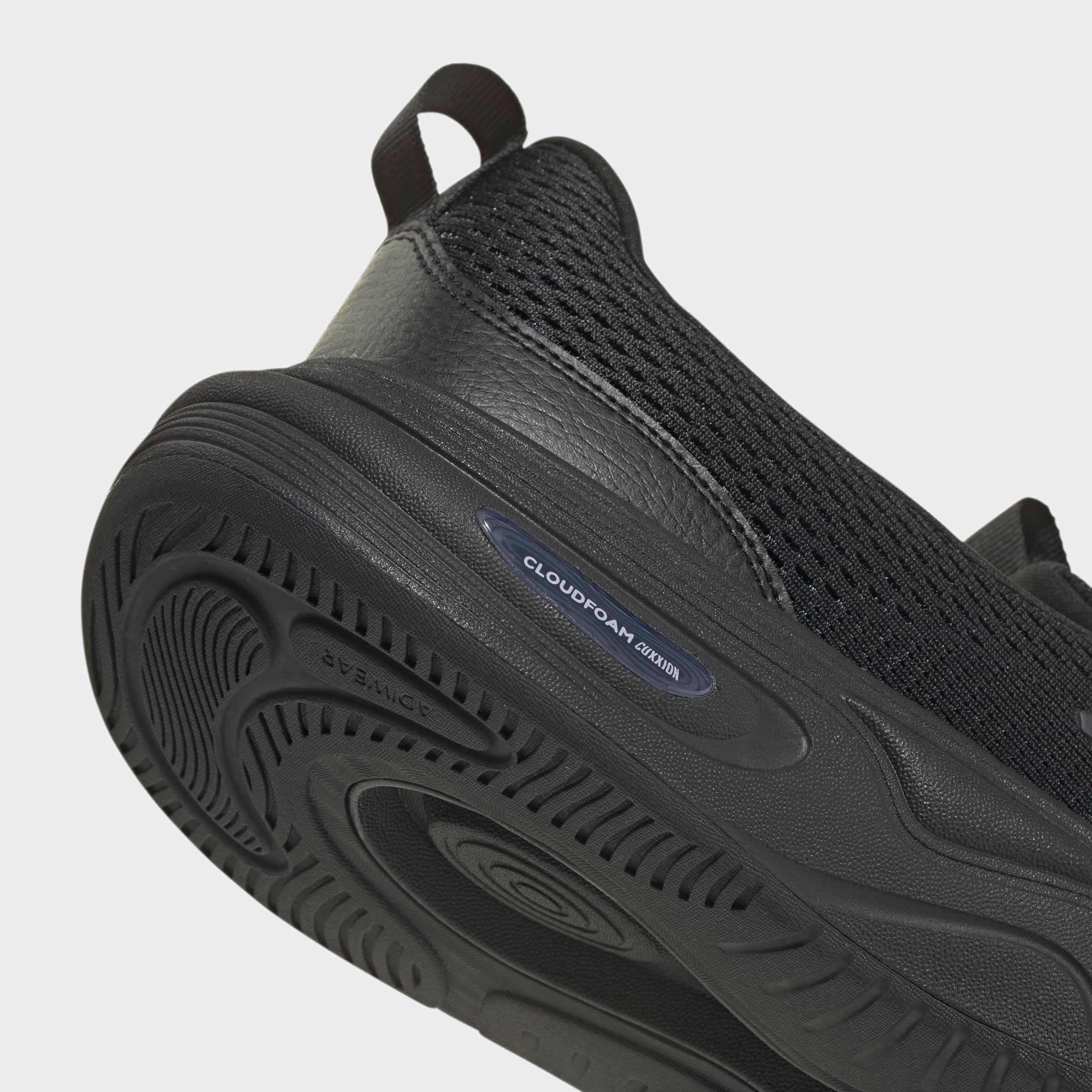 adidas Sportswear Chaussures de marche »CLOUDFOAM CUXXION - LOUNGE«