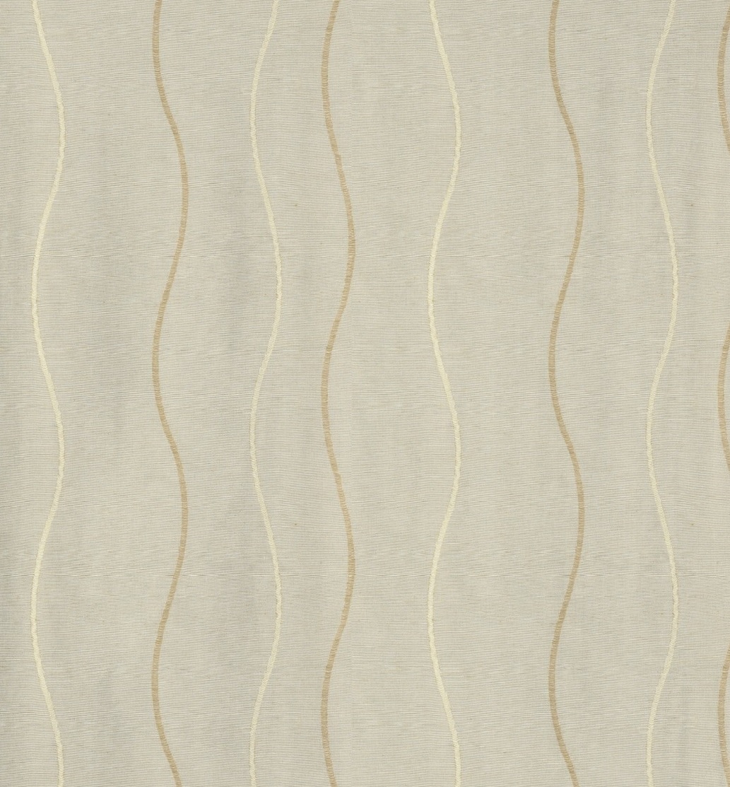 Wirth Rideau »Sepino« Bande volante 1 cuis tlg.