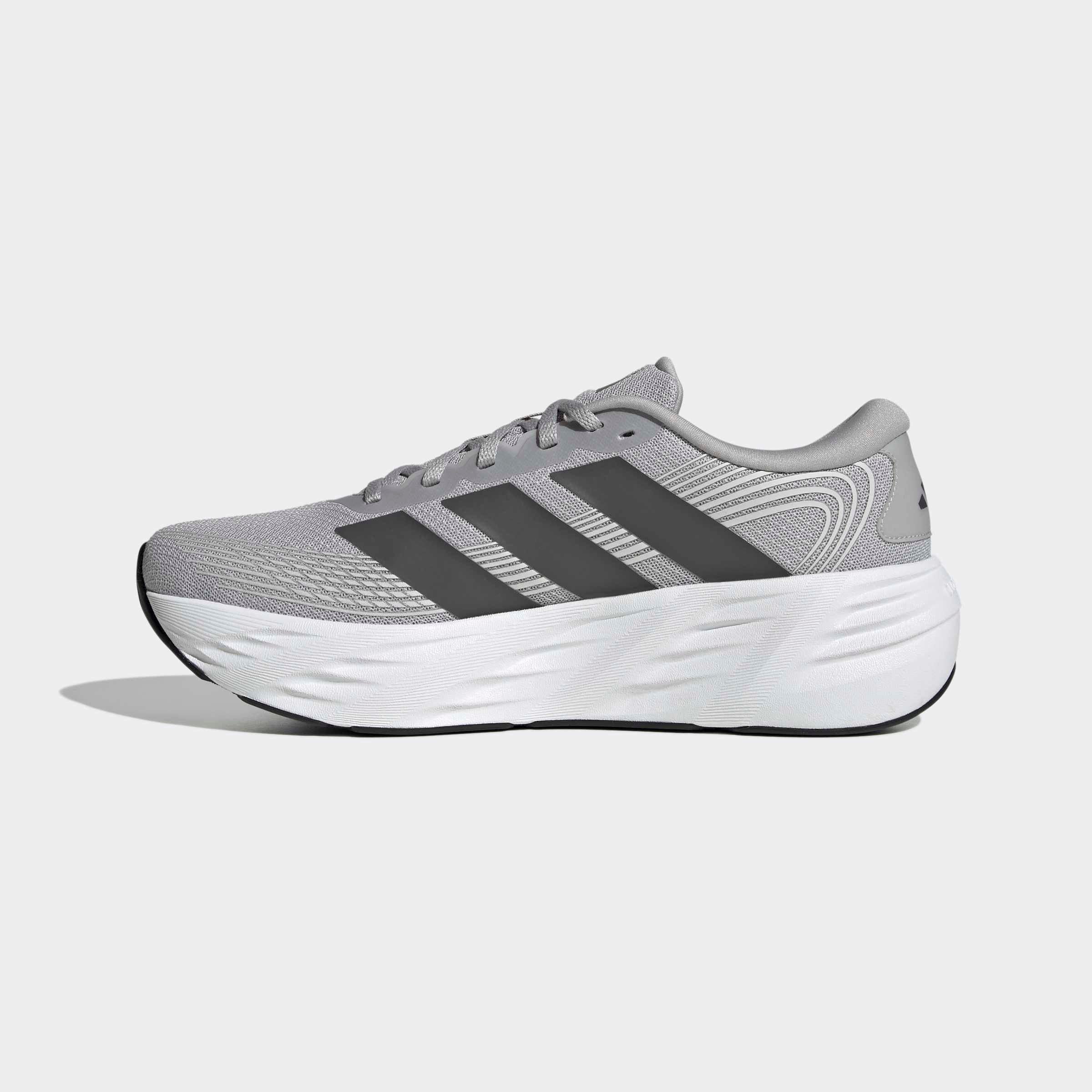 adidas Performance Chaussure de course »GALAXY 8«