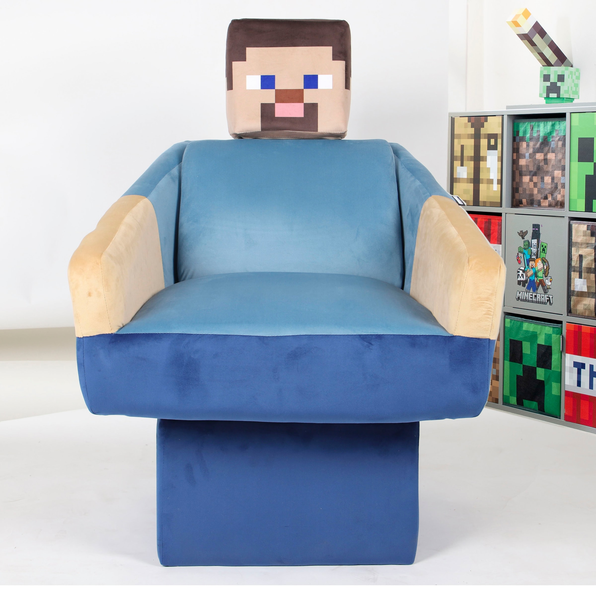Phoenix Fauteuil pivotant