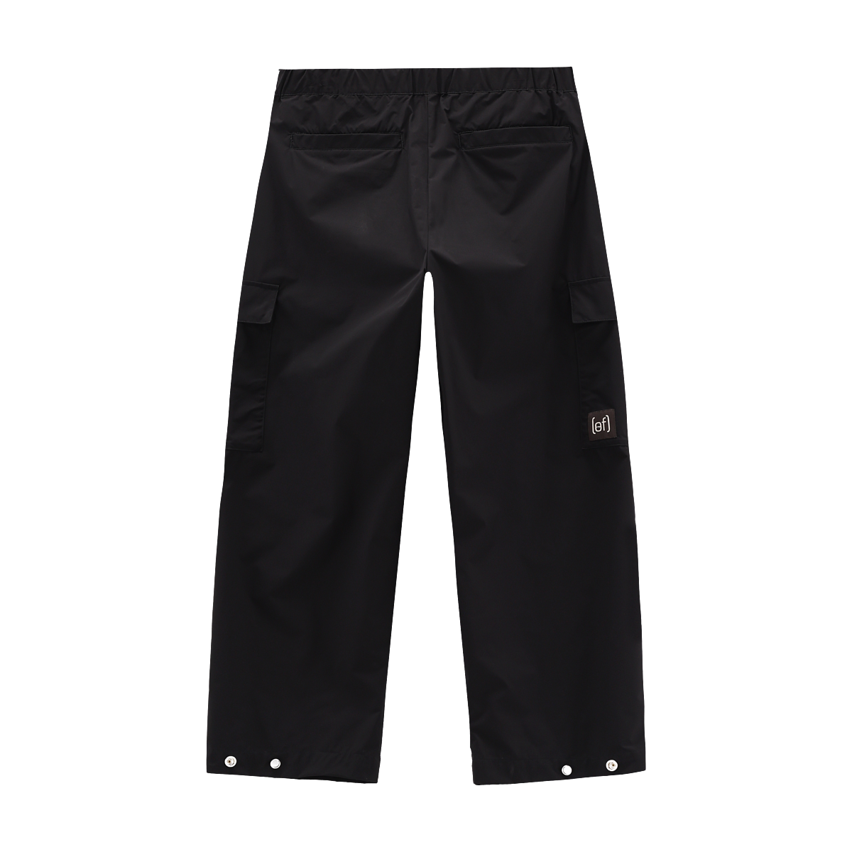 CMP Pantalon cargo  sportlicher Stil, für Sportmode und Outdoormode, für Erwachsene