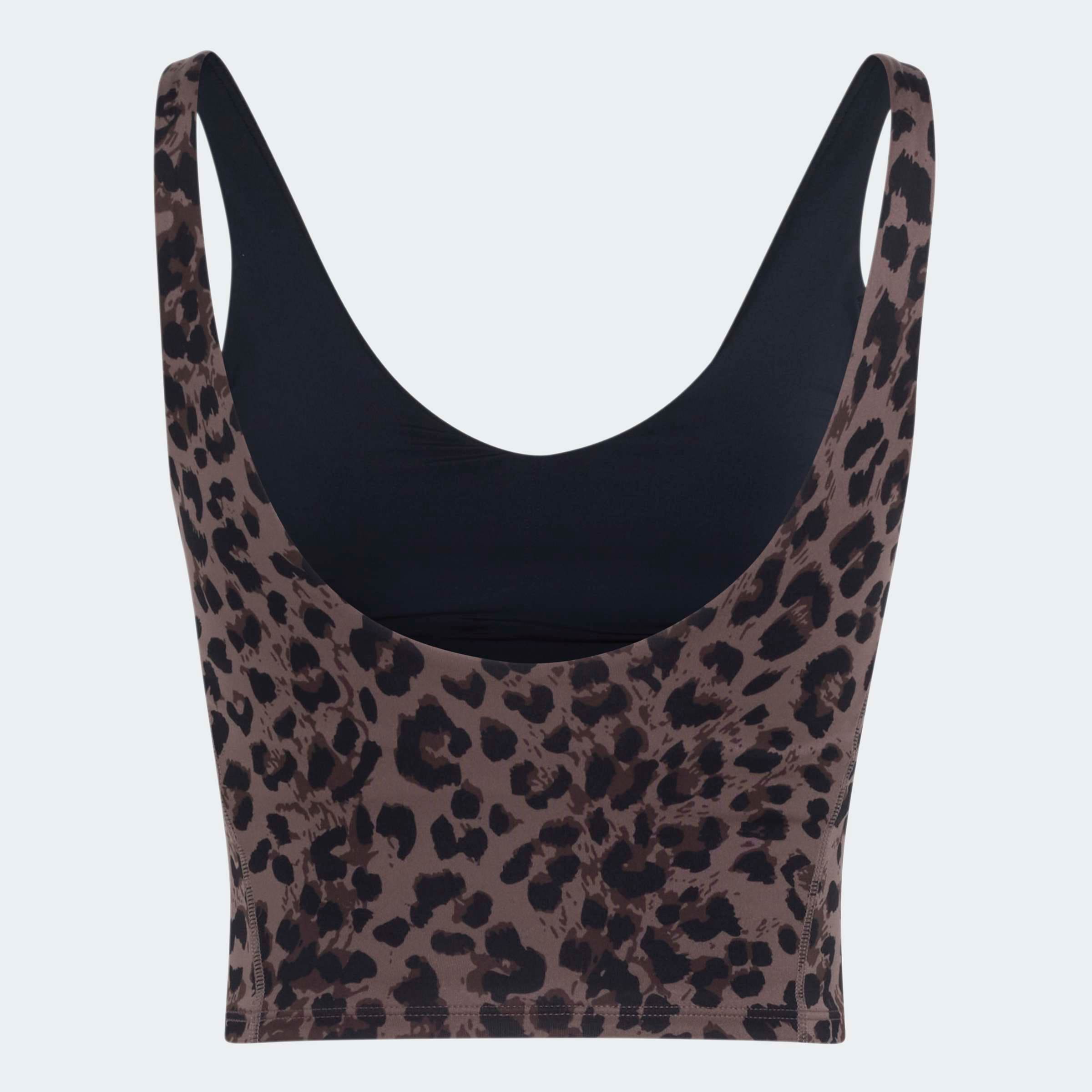 adidas Performance Tanktop »WE AOP TK«