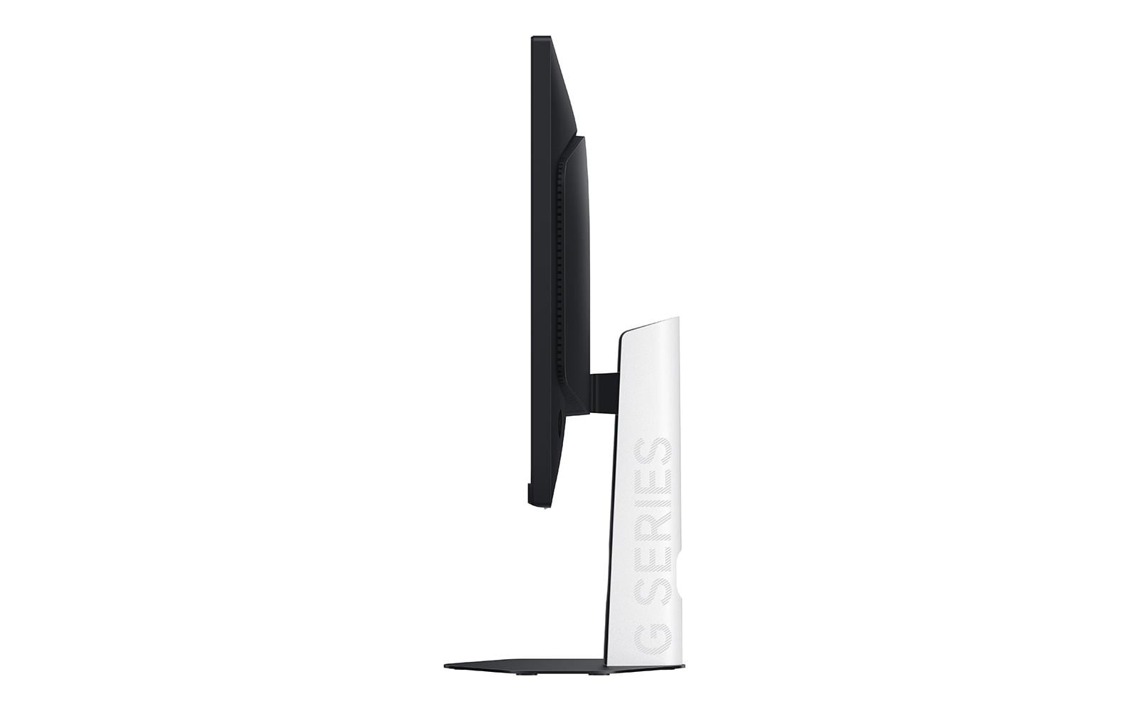 Xiaomi Gaming-Monitor »G24i 2026 23,8 IPS 1920 x 1080 200 Hz 1 ms HDR 400« 60,452 cm/23,8 ″  1920 x 1080 px 1 Reaktionszeit