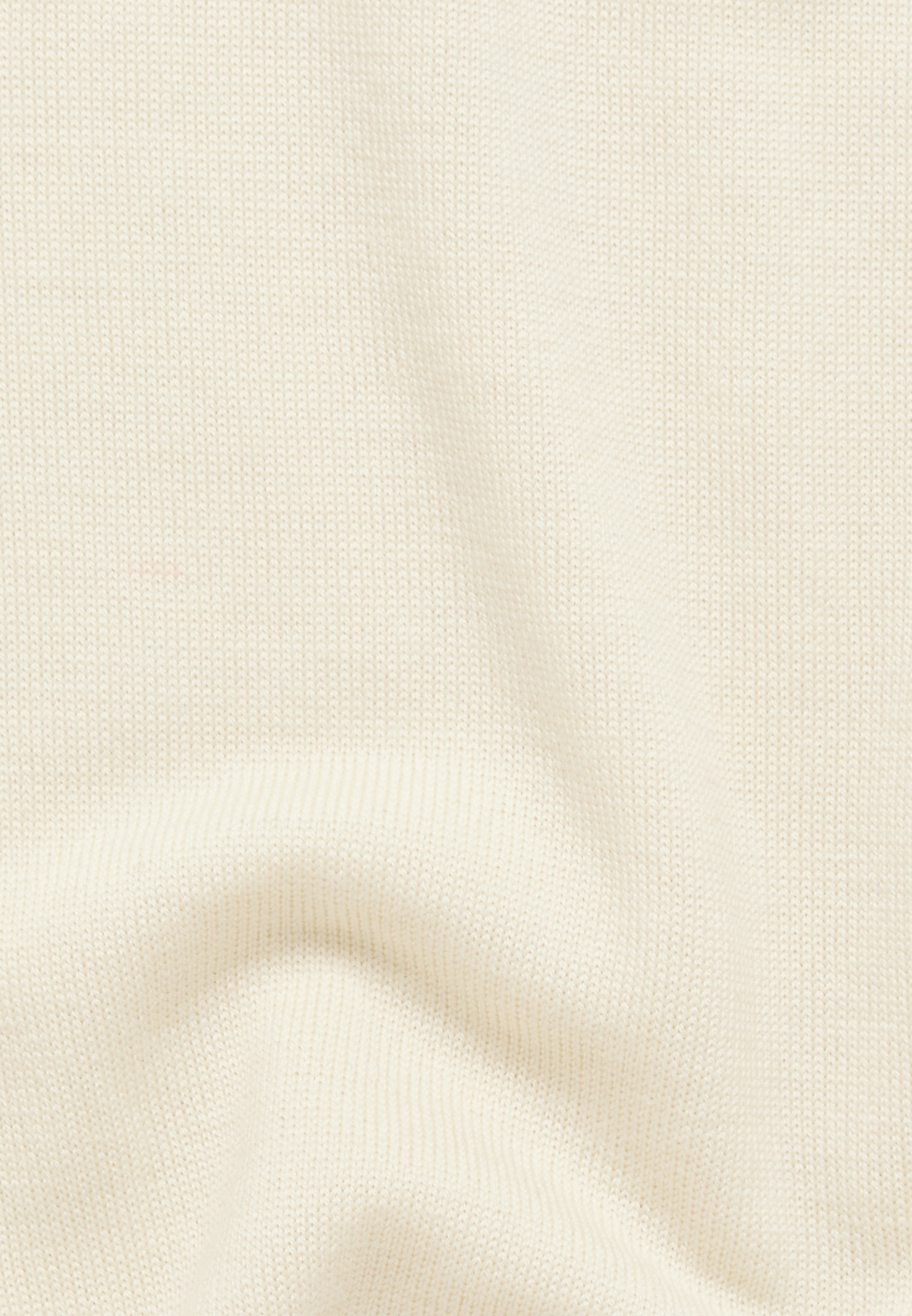 Eterna Pull en tricot