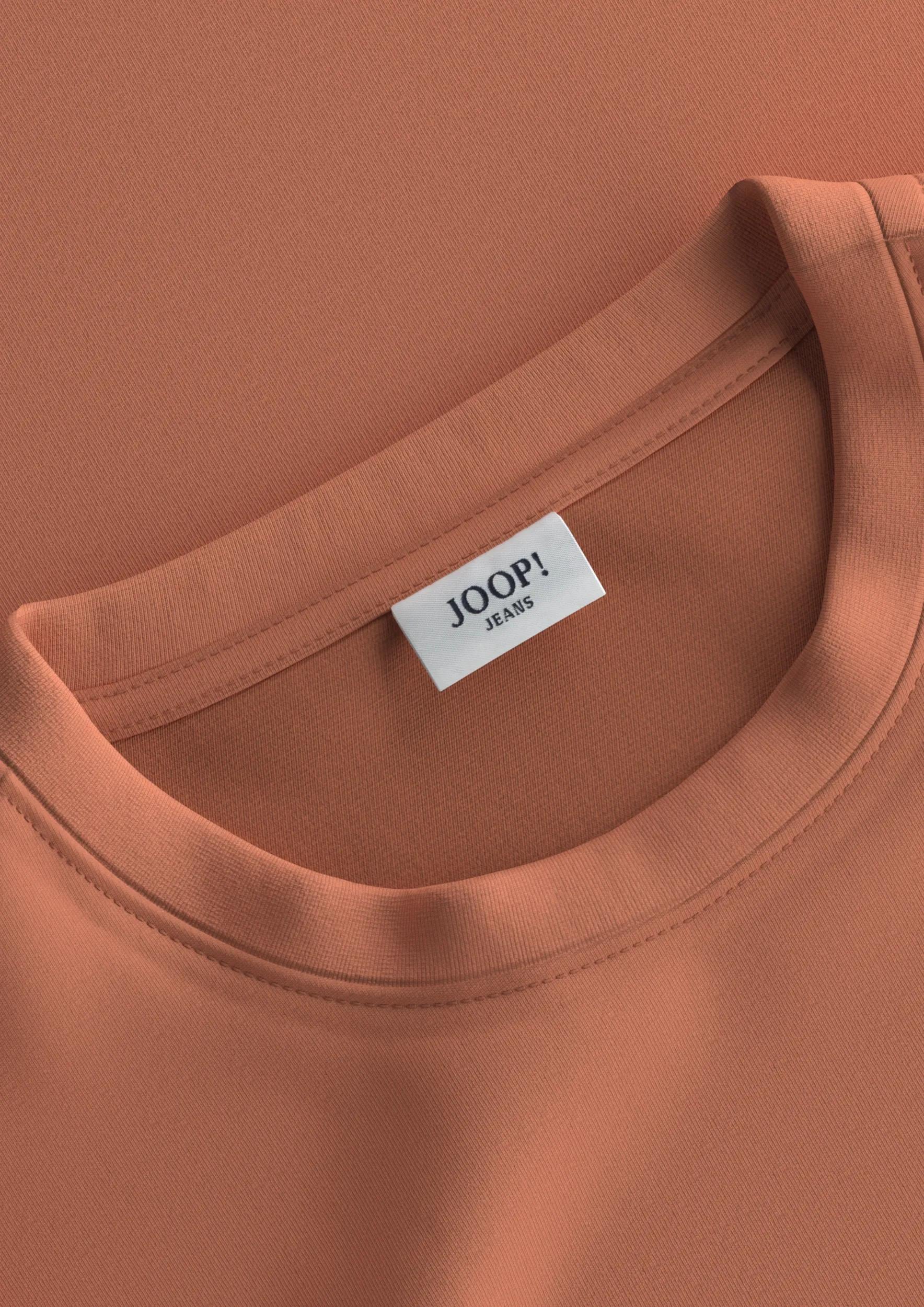 Joop Jeans T-Shirt »Alphis«