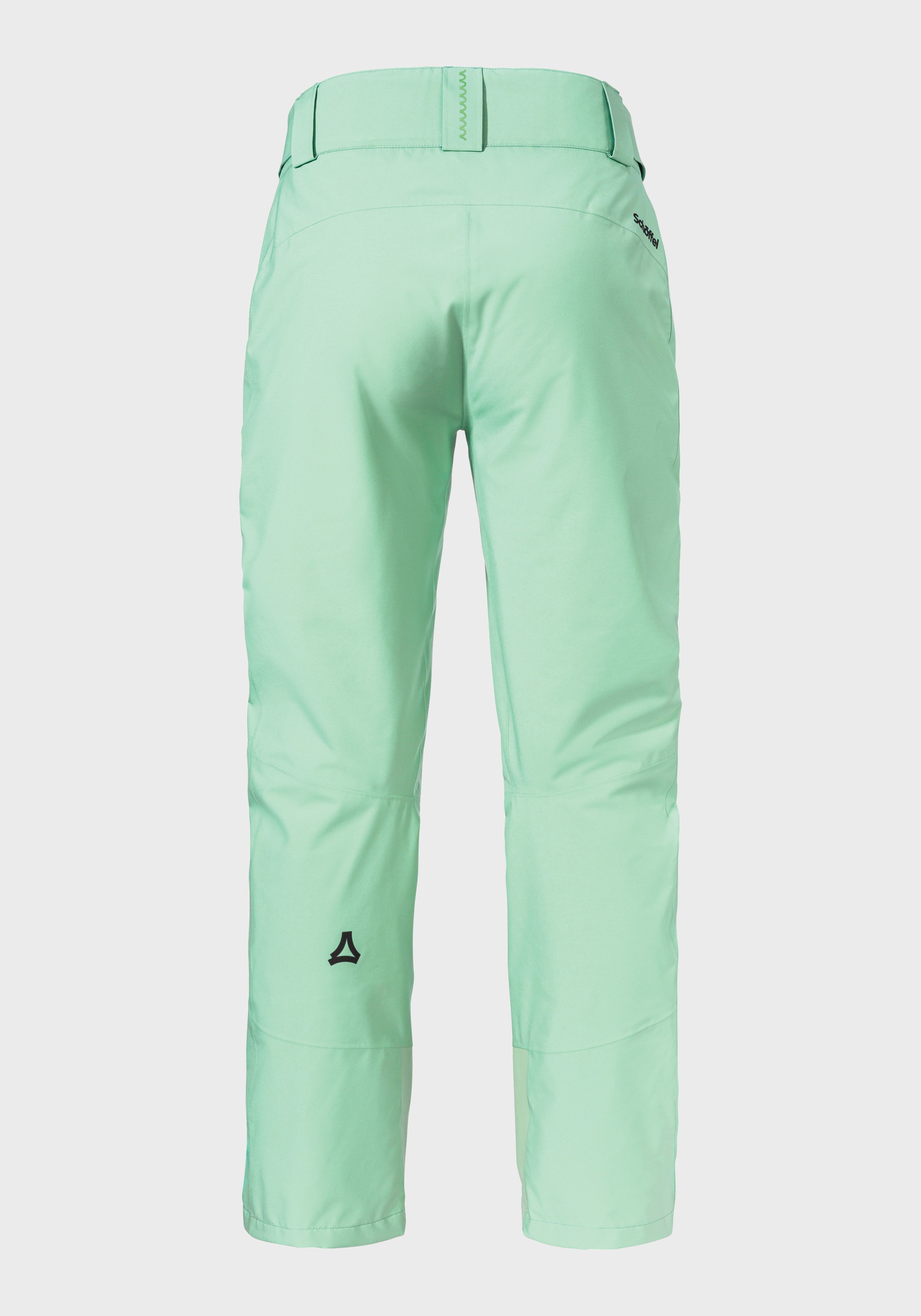 Schöffel Pantalon de plein air »Ski Pants Style Pine WMS«