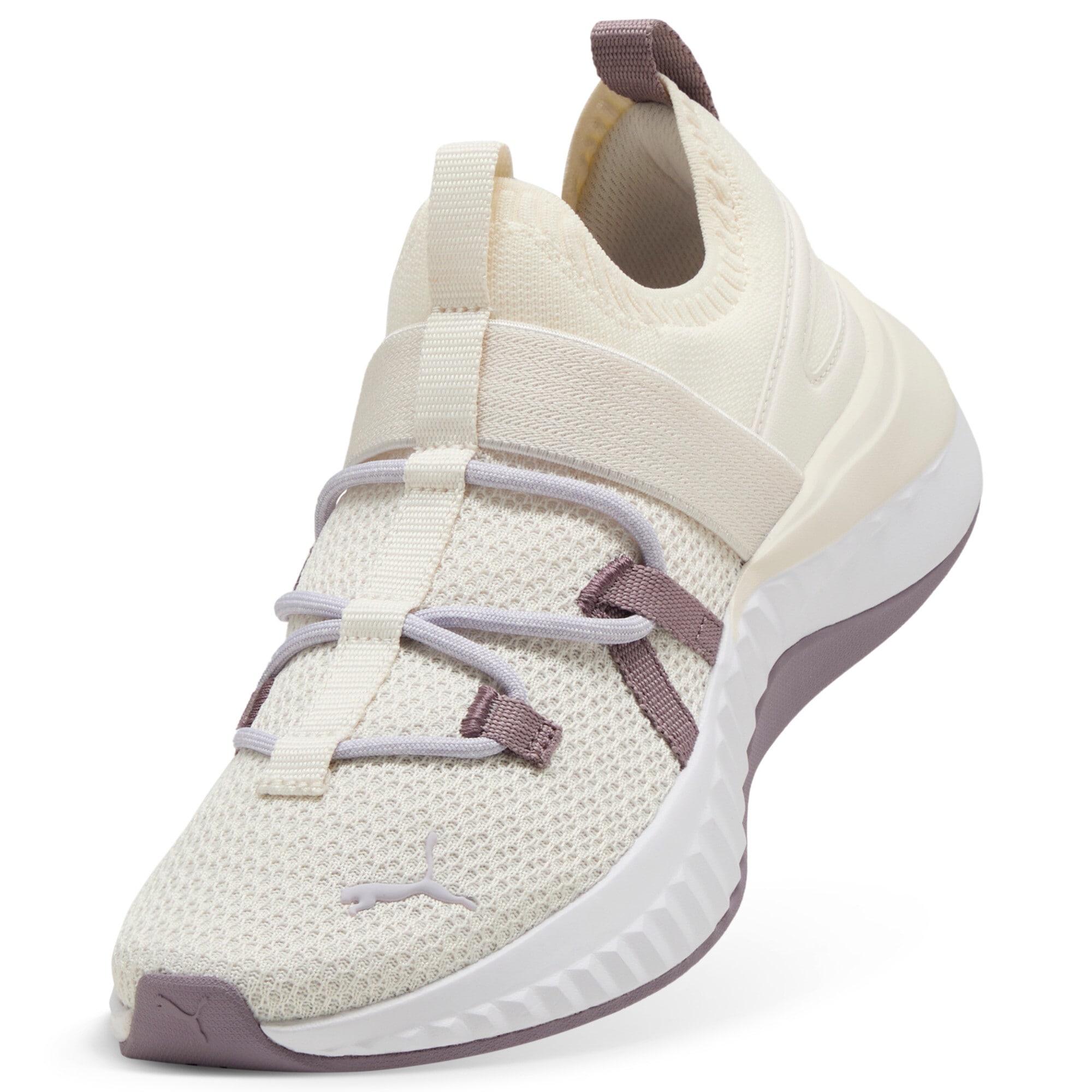 PUMA Chaussure de course »SOFTRIDE SERA ALT WNS«