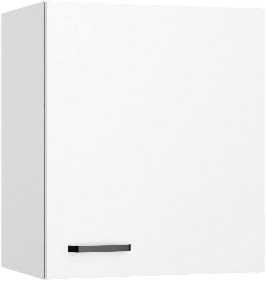 OPTIFIT Hängeschrank »OPTImulti« Breite 50 cm, mit 1 Tür, 1 Einlegeboden