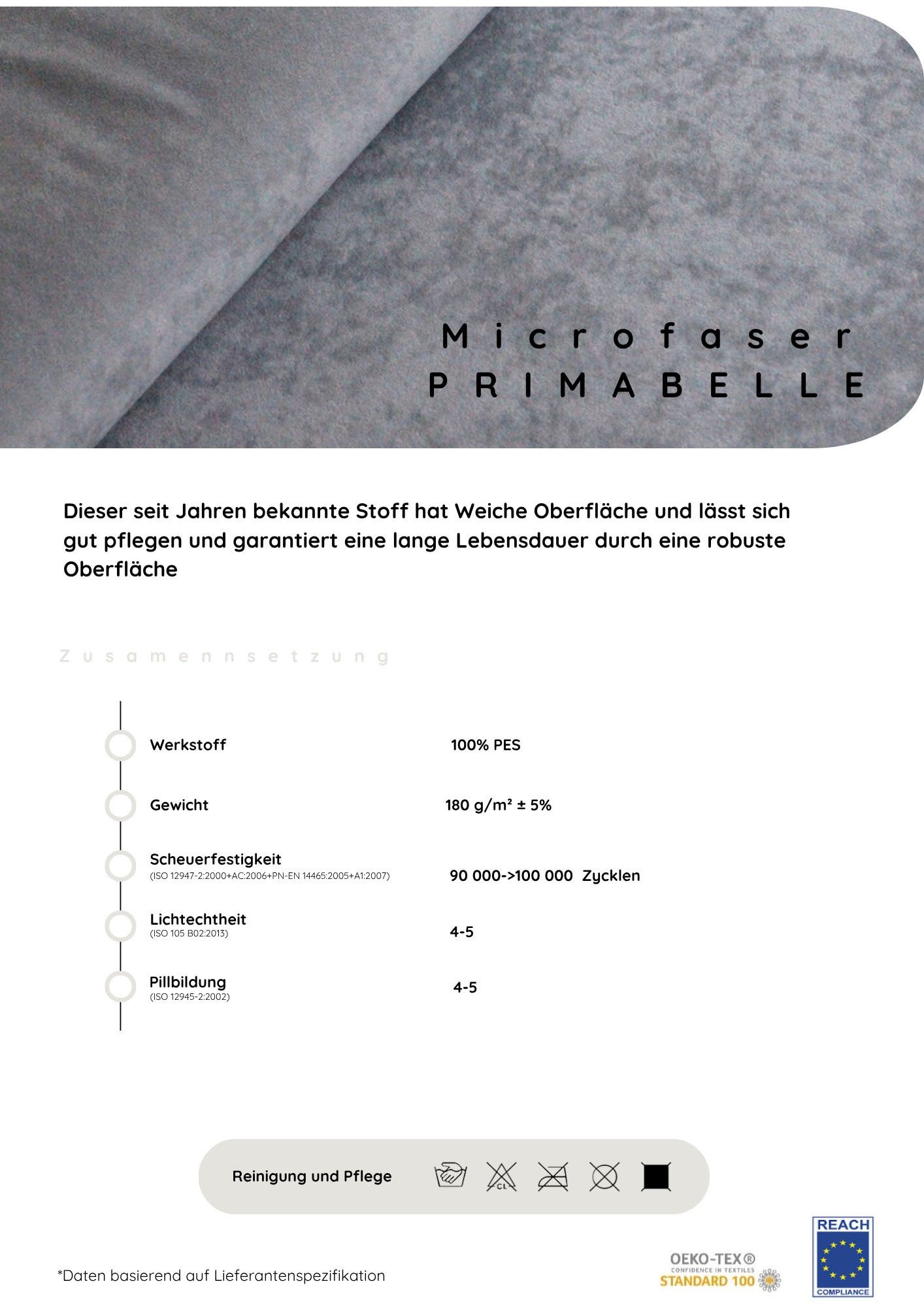 GOODproduct Ecksofa »Bella Couch L-Form, B: 234 cm - OTTO. Verlässliche Qualität.« optional Schlaffunktion & Bettkasten, mit Zierkissen