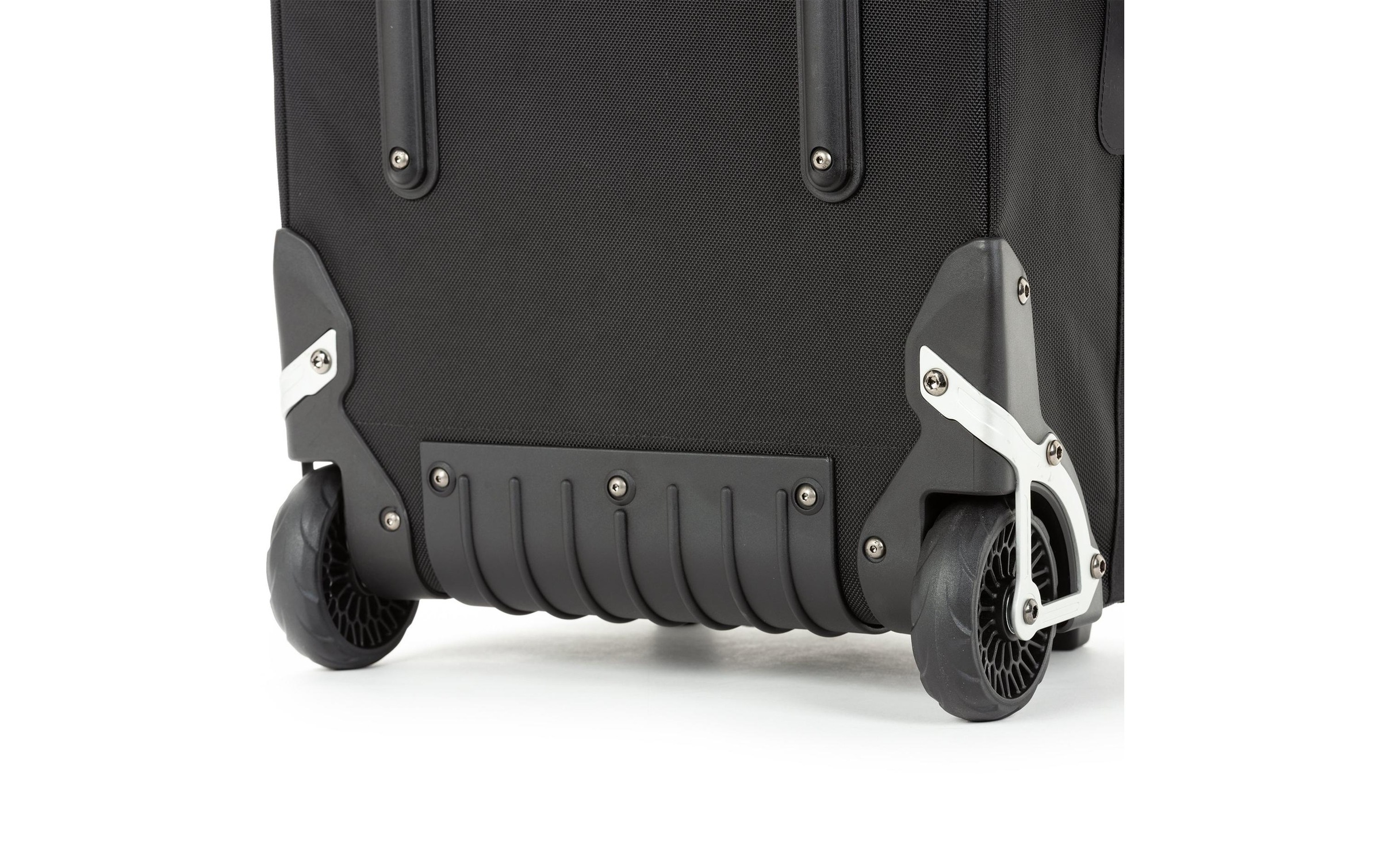   Valise »Think Tank Logistics Manager 30 V2.0«