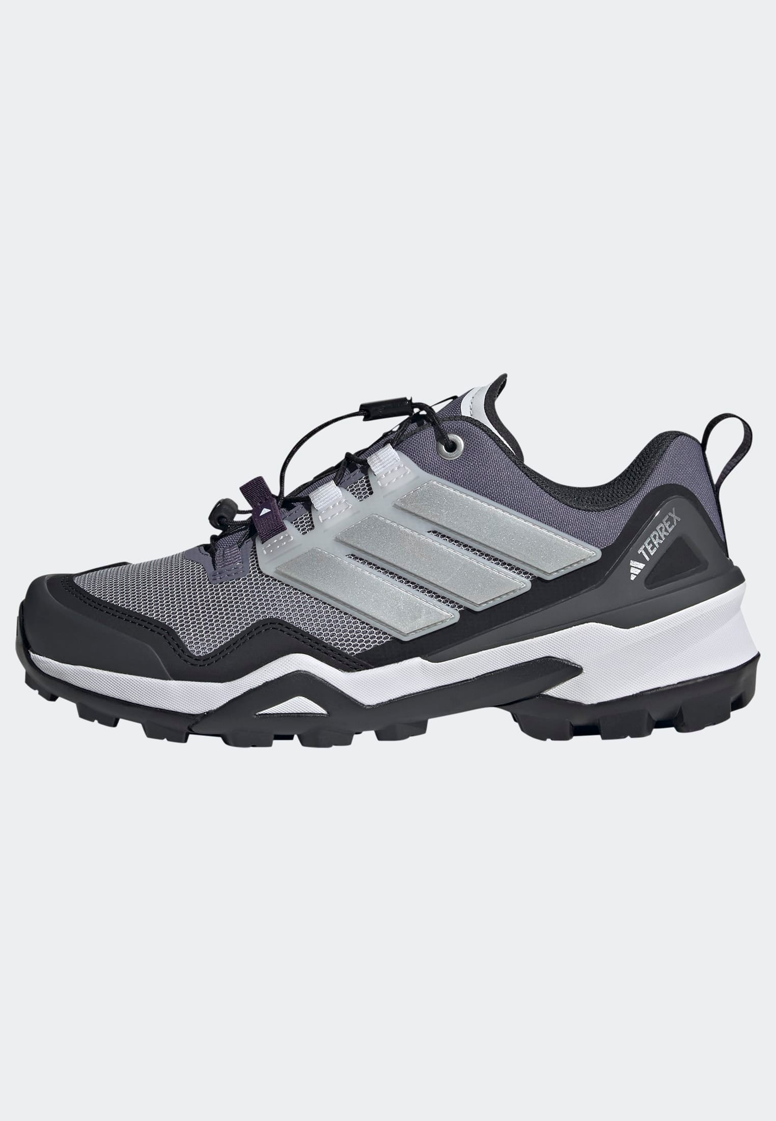 adidas TERREX Chaussure de randonnée »SKYCHASER«