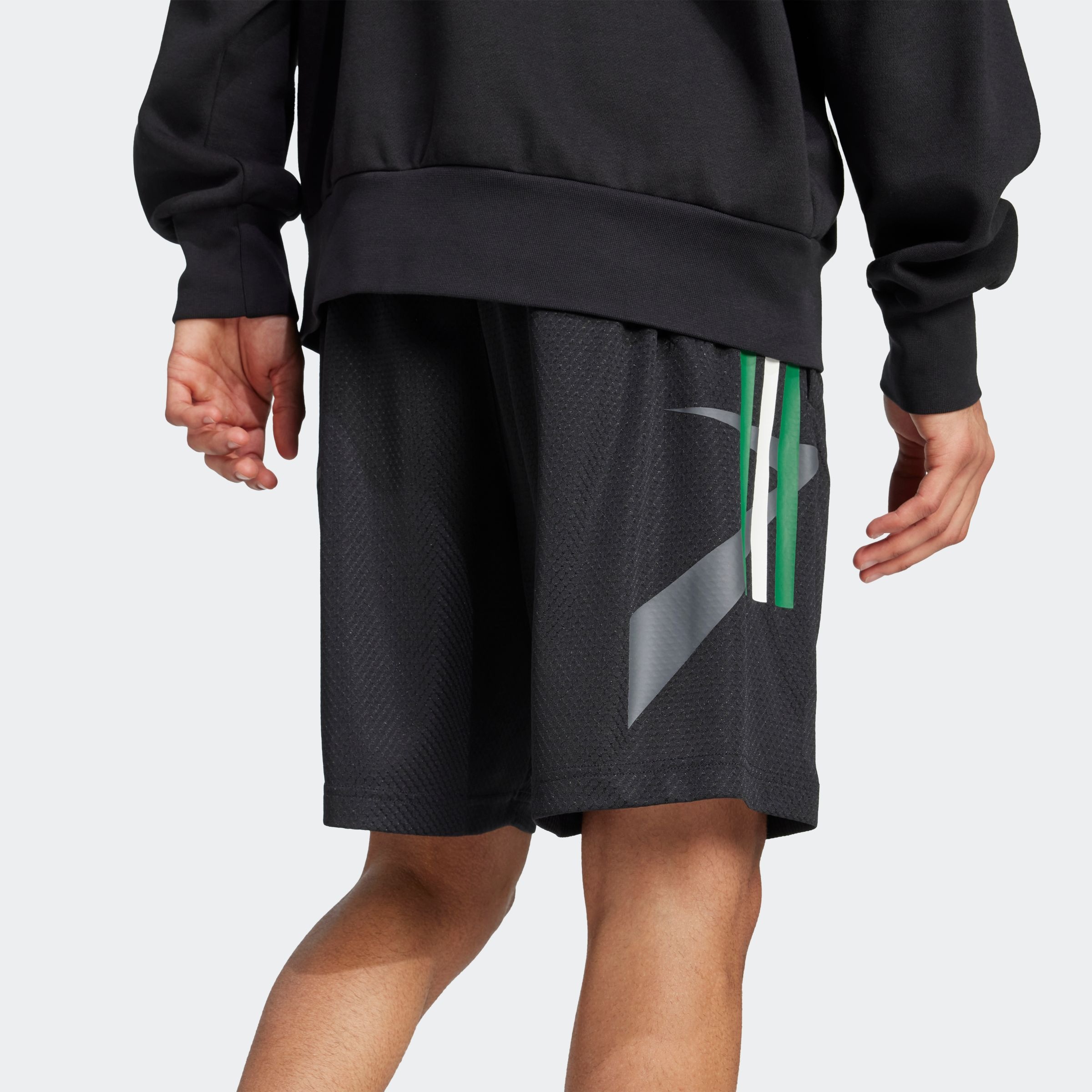 adidas Sportswear Short »M TIRO CB_NP SH«