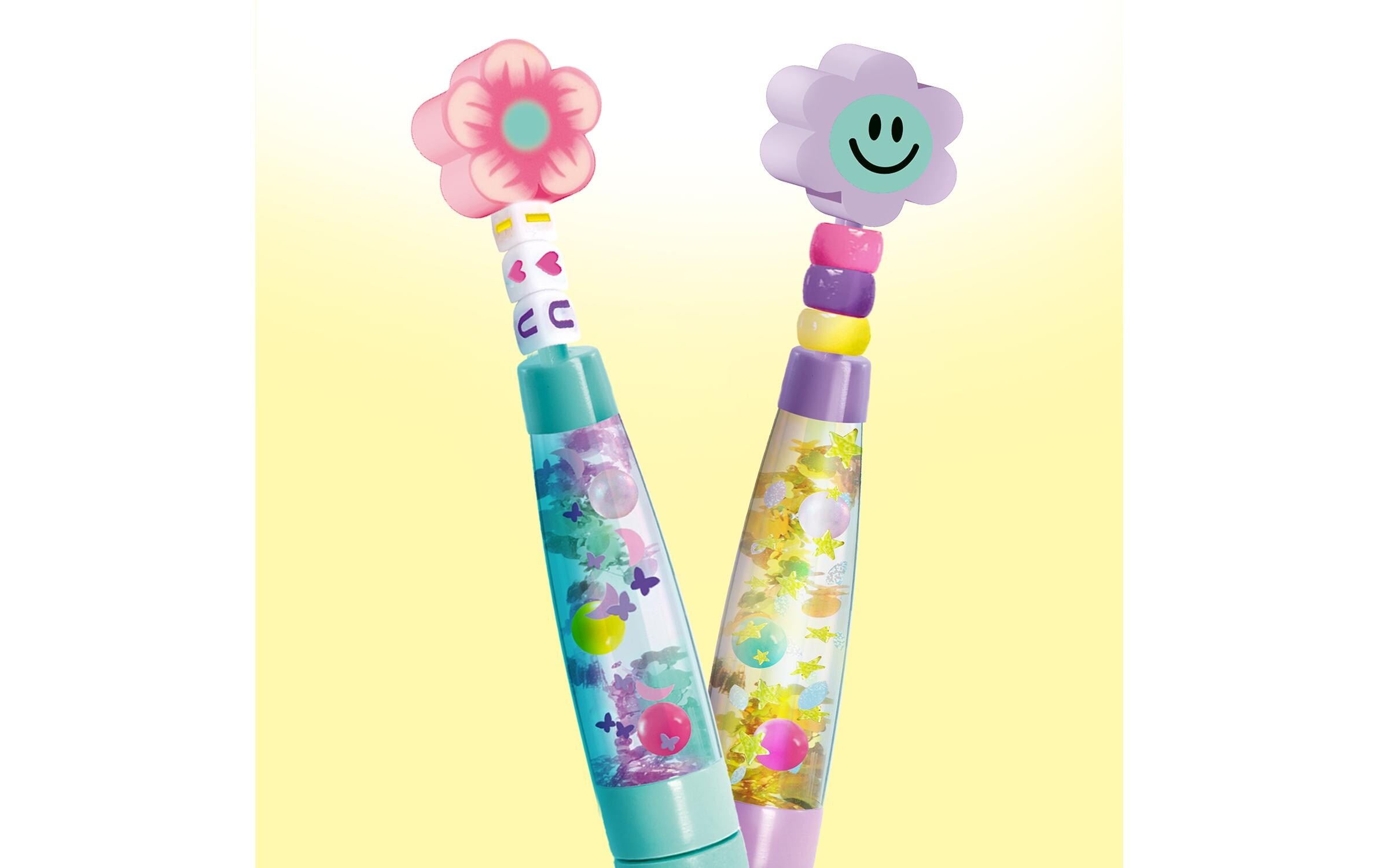 Canal Toys Kreativset »Stationery Maker«