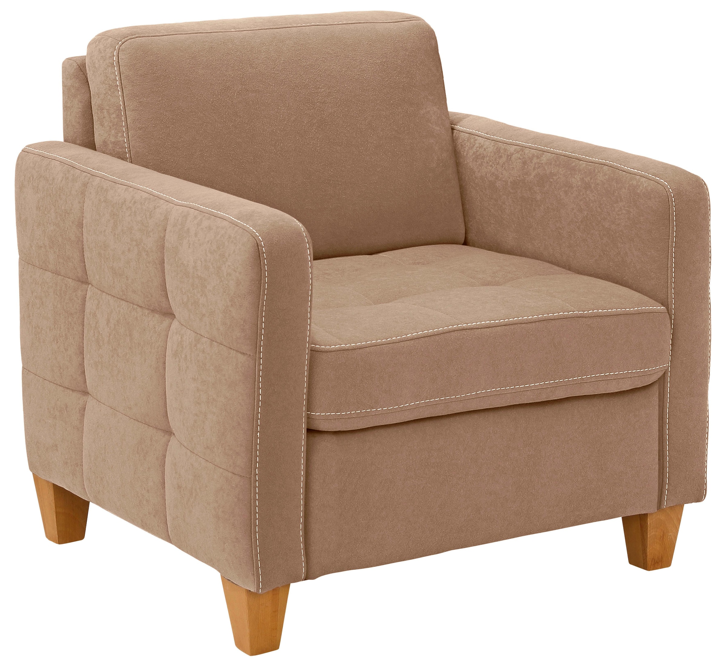 Home affaire Sessel »Earl«