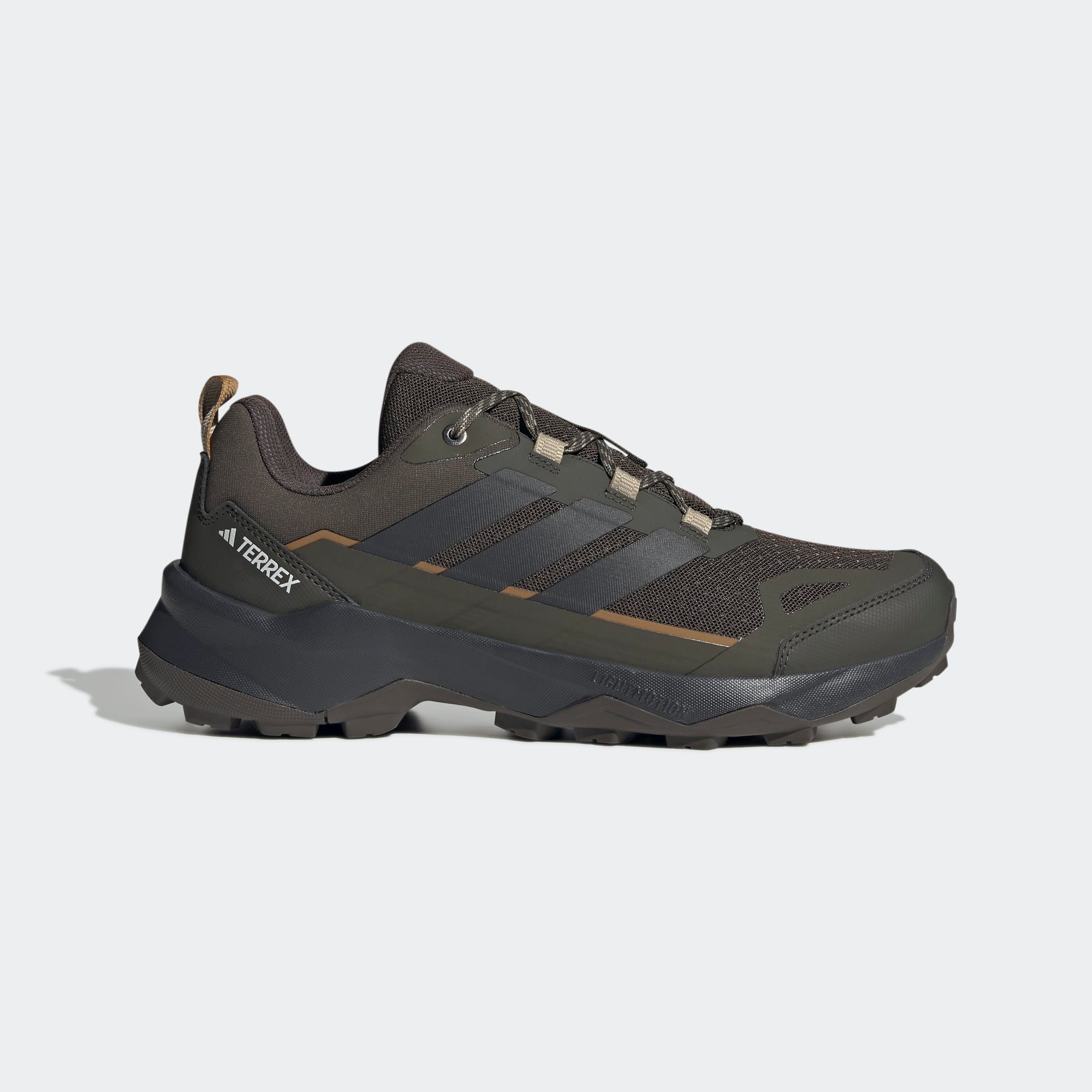 adidas TERREX Chaussure de randonnée »SKYCHASER AX5«
