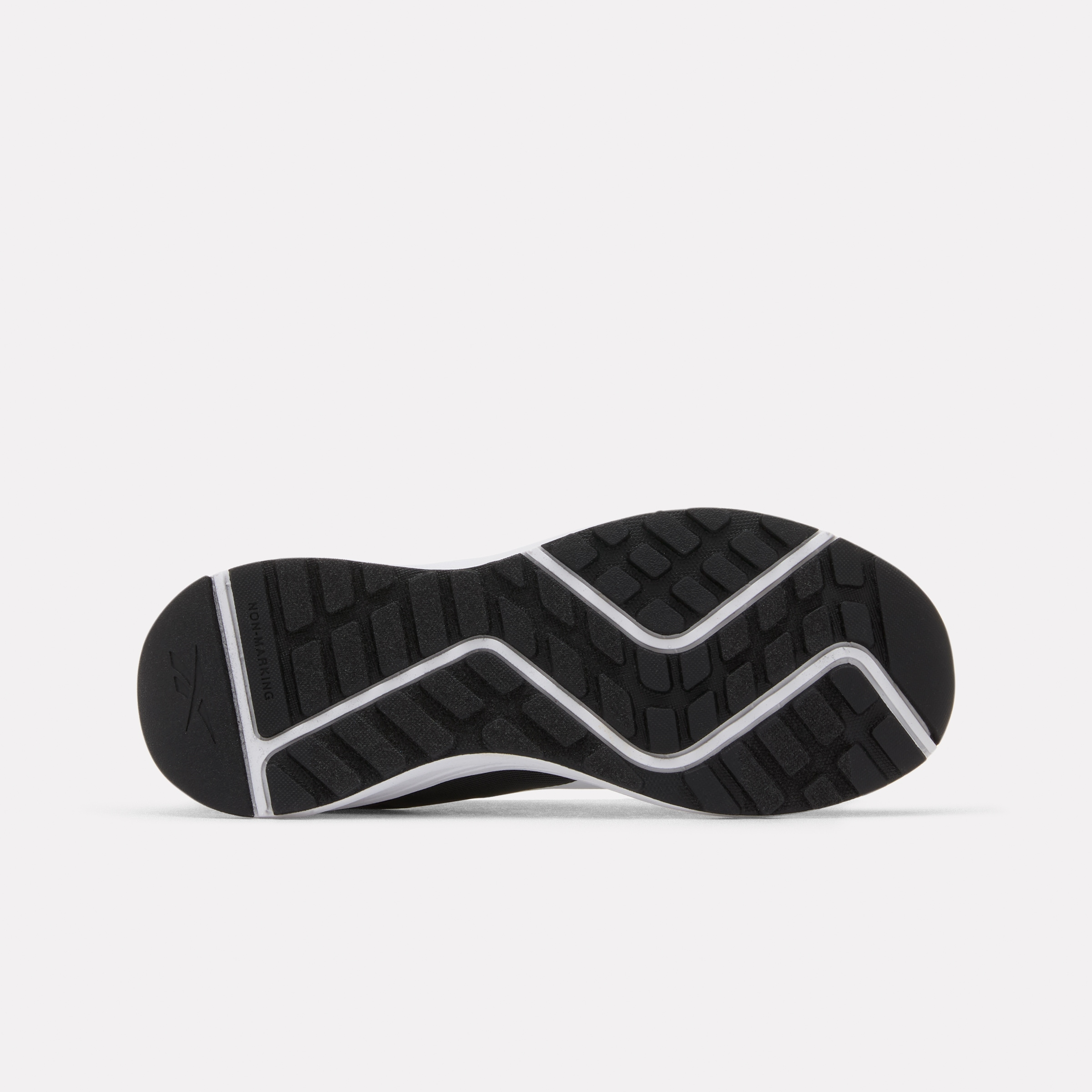 Reebok Chaussure de course »ENERGEN RUN ELASTIC LACE & TOP STRAP«