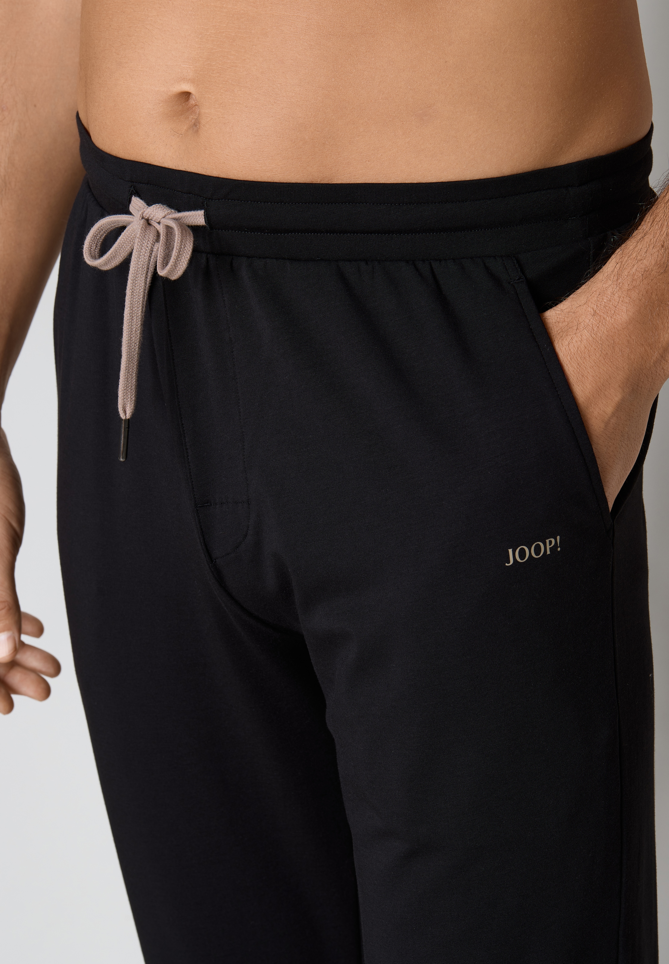 JOOP! Loungehose