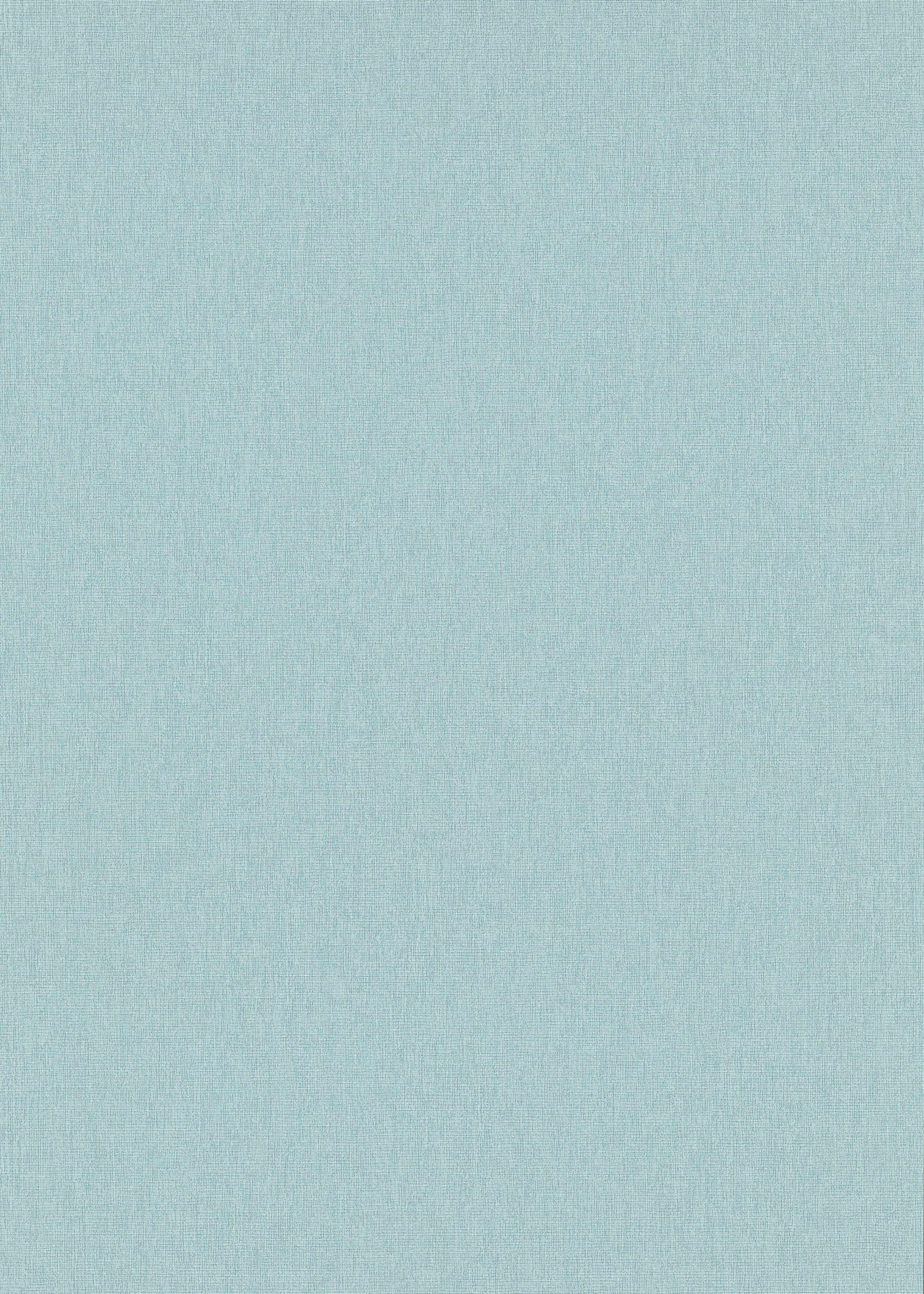 Erismann Papier peint intissé »Vliestapete Colour Passion« Phthalate frei