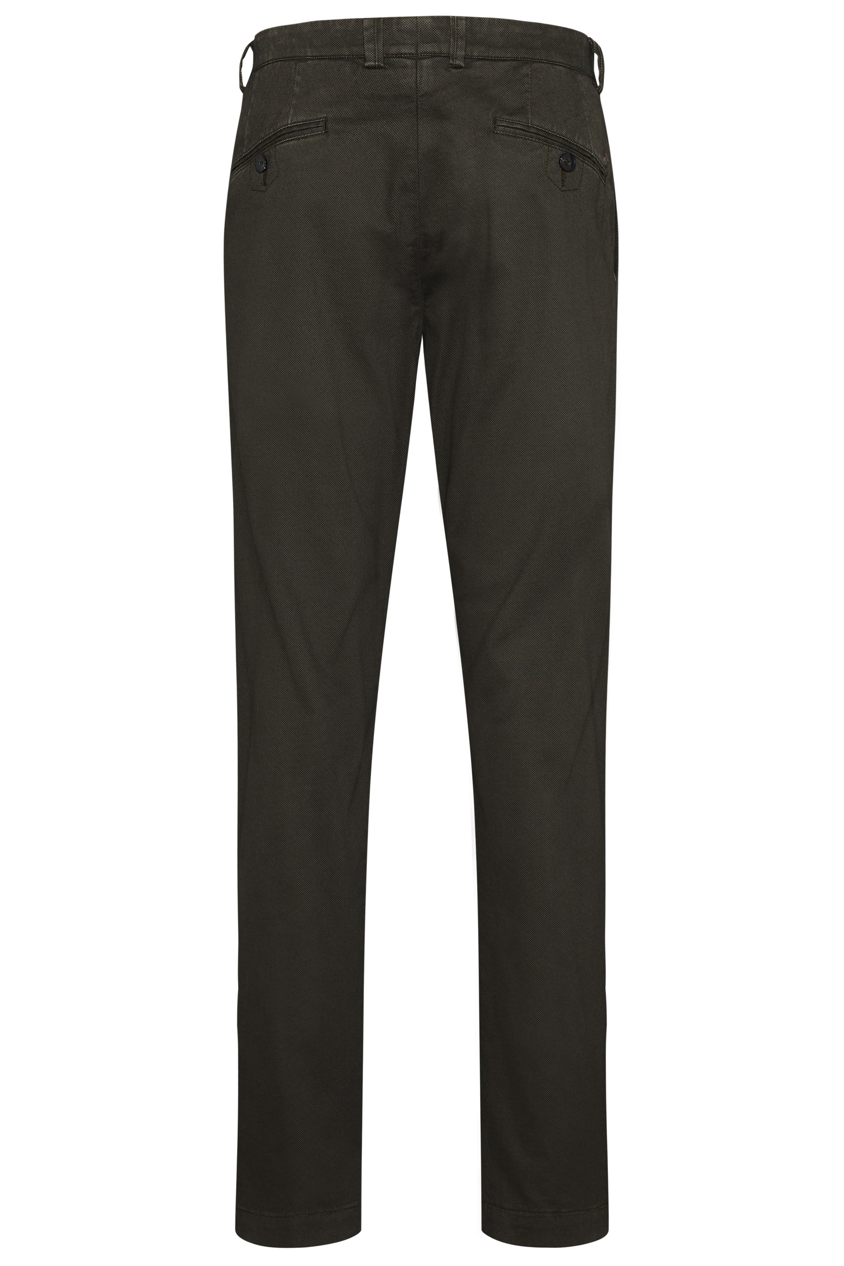 bugatti Chinos  in leichter Used-Optik