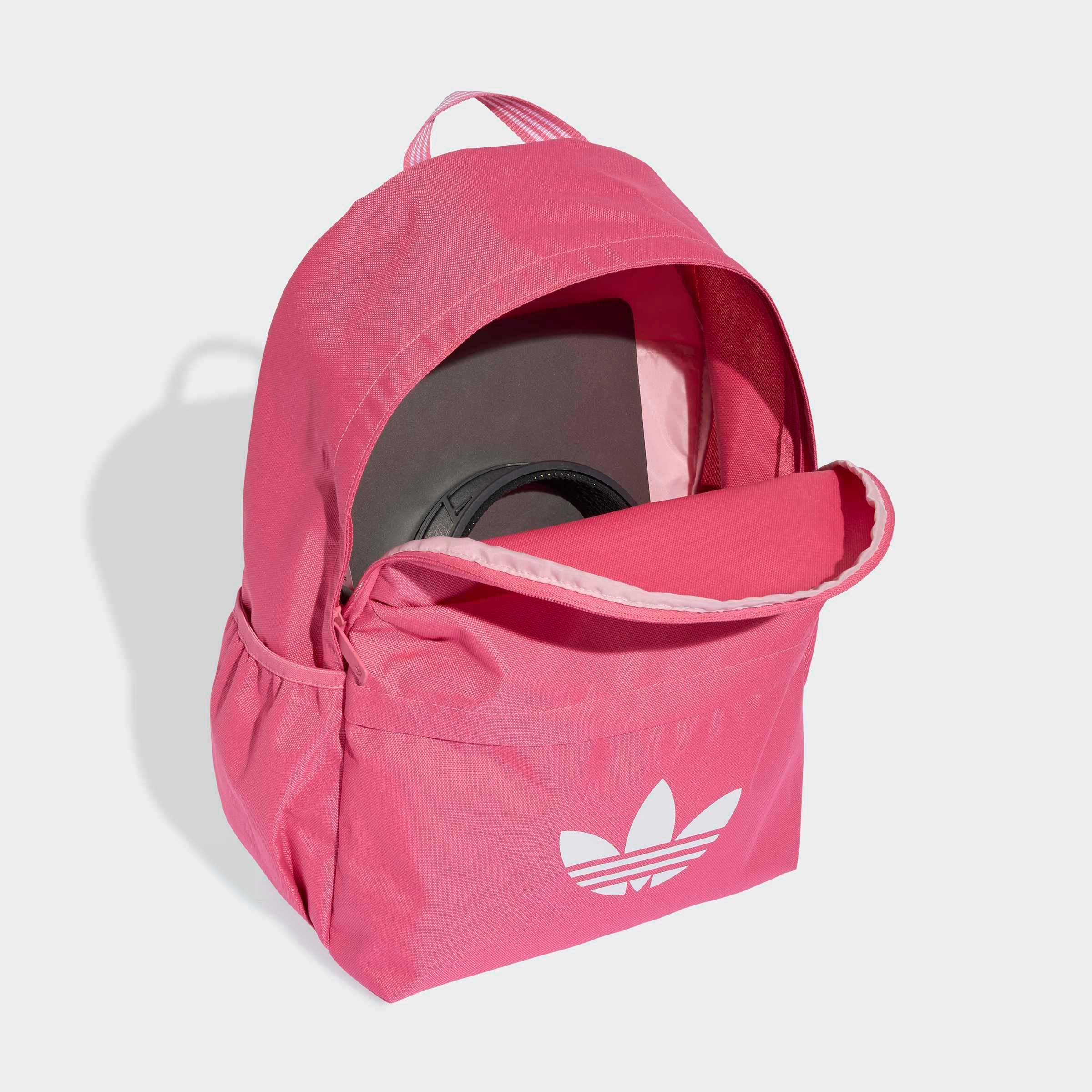adidas Originals Rucksack »CL BACKPACK AC«