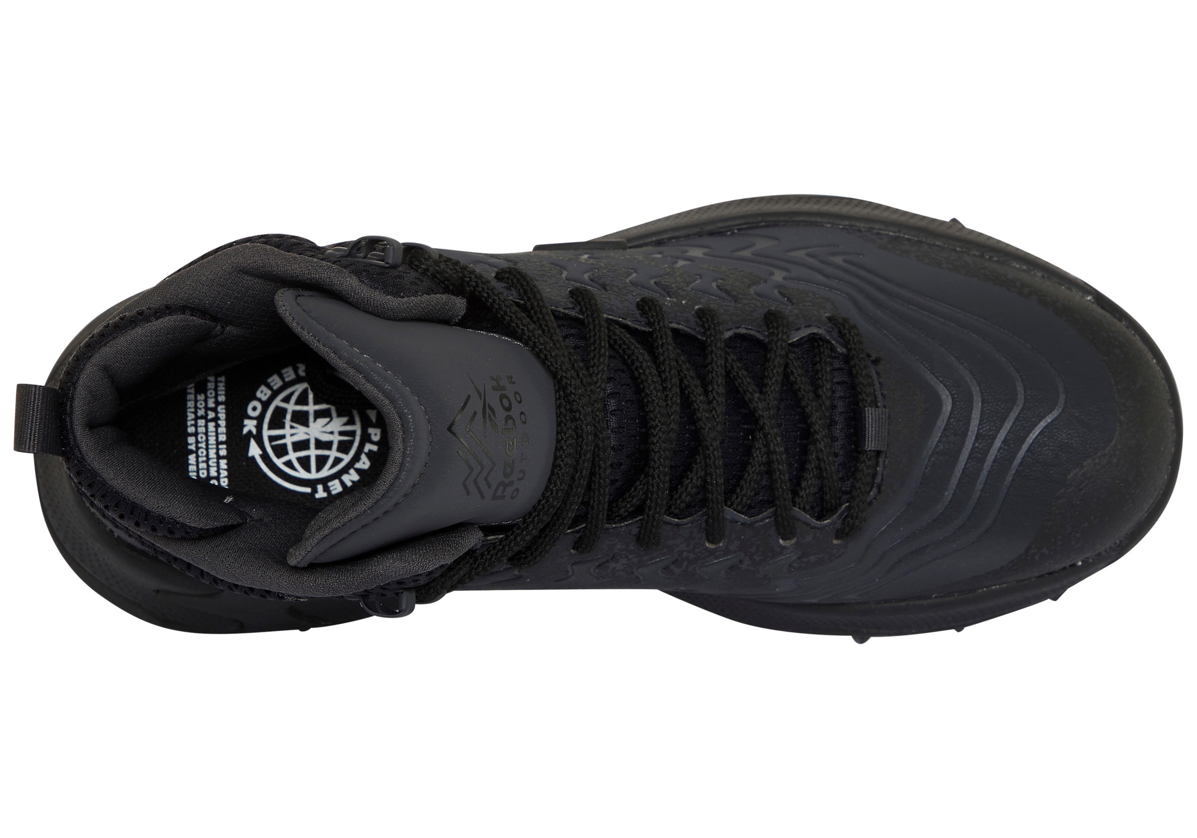 Reebok Chaussures de marche »KITARI DMX«