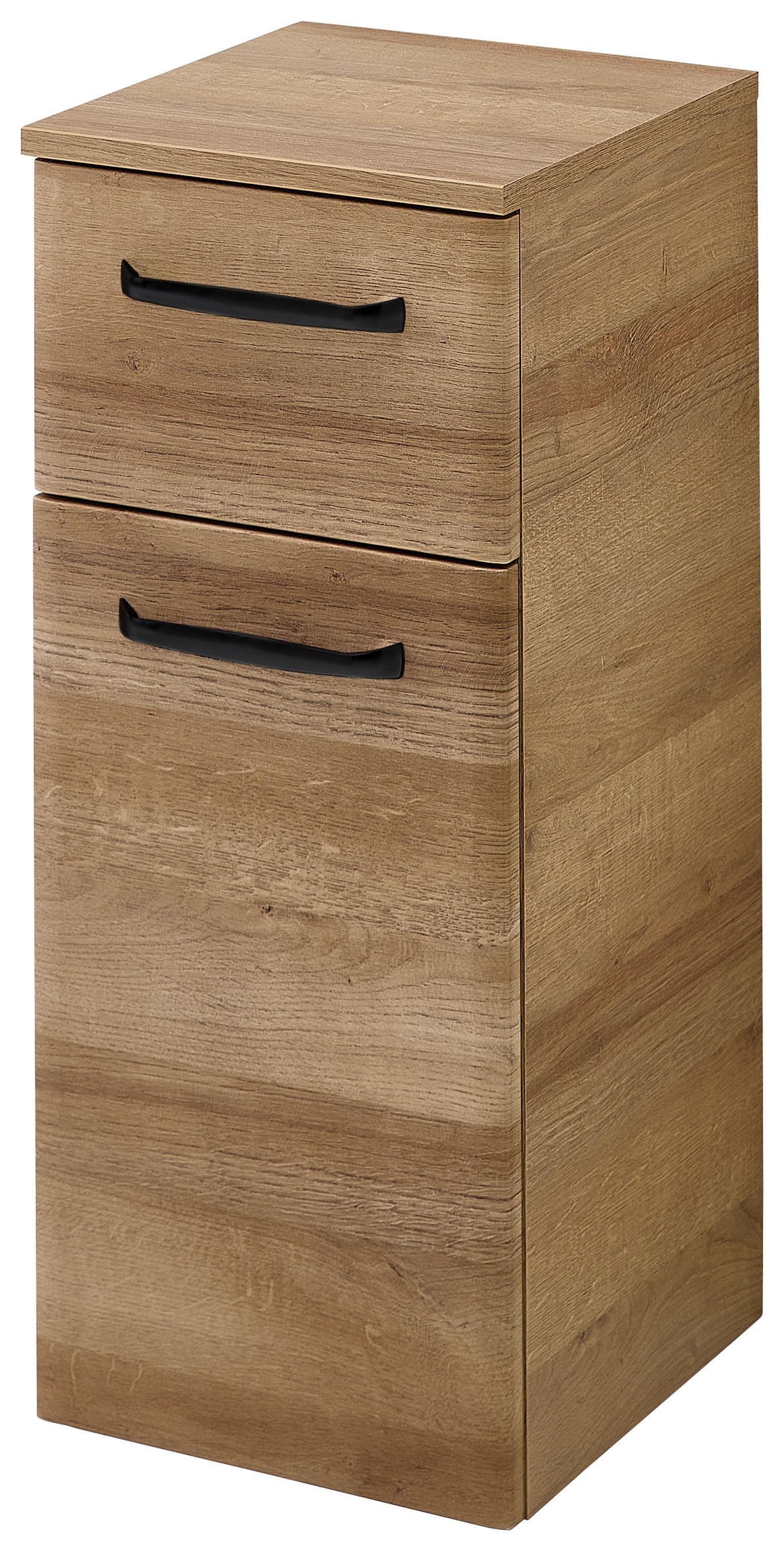 Saphir Unterschrank »Quickset 318, mit 1 Tür, 1 Auszug, 30cm breit« 1 Stk. tlg.