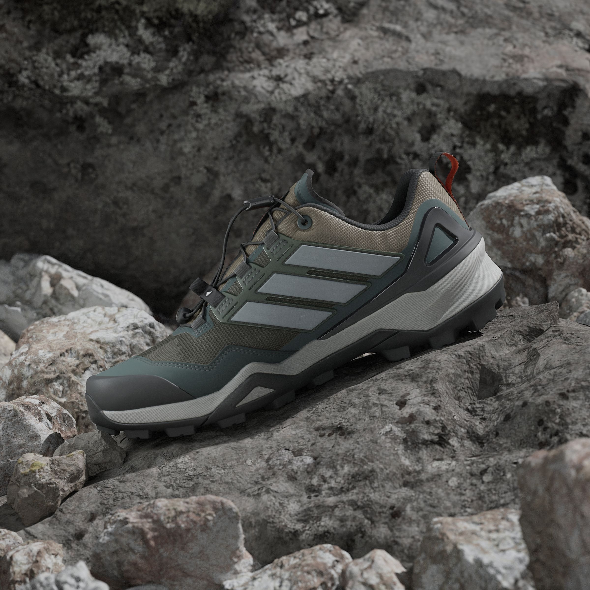 adidas TERREX Chaussure de randonnée »TERREX SKYCHASER«