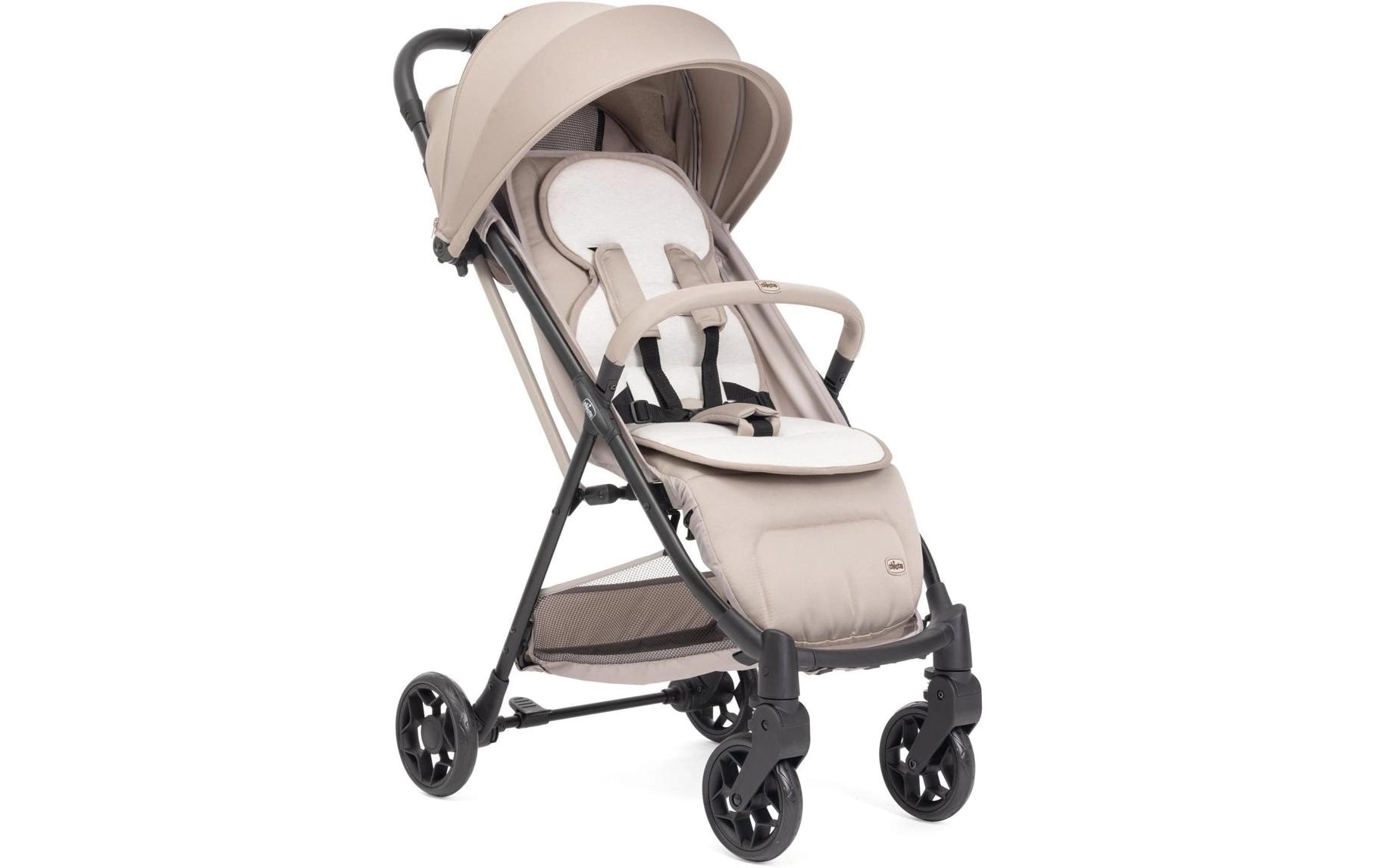 Chicco Poussette pour enfants »Taormina« 22 kilos